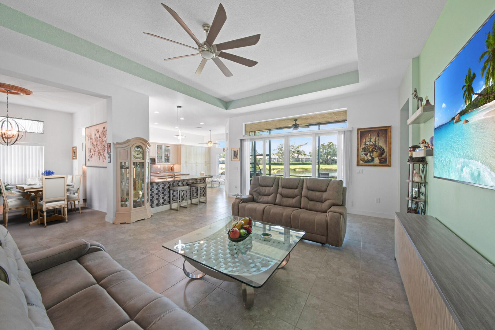 13650 Whistler Mountain Road, Delray Beach