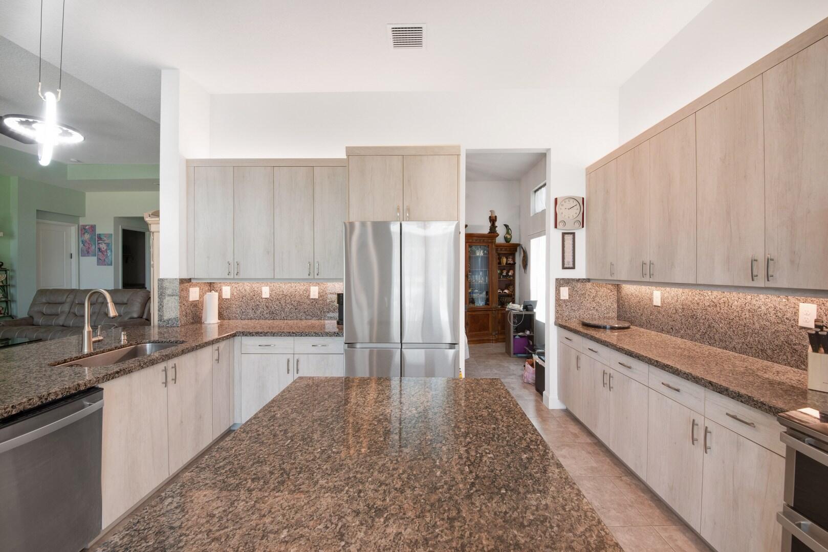 13650 Whistler Mountain Road, Delray Beach