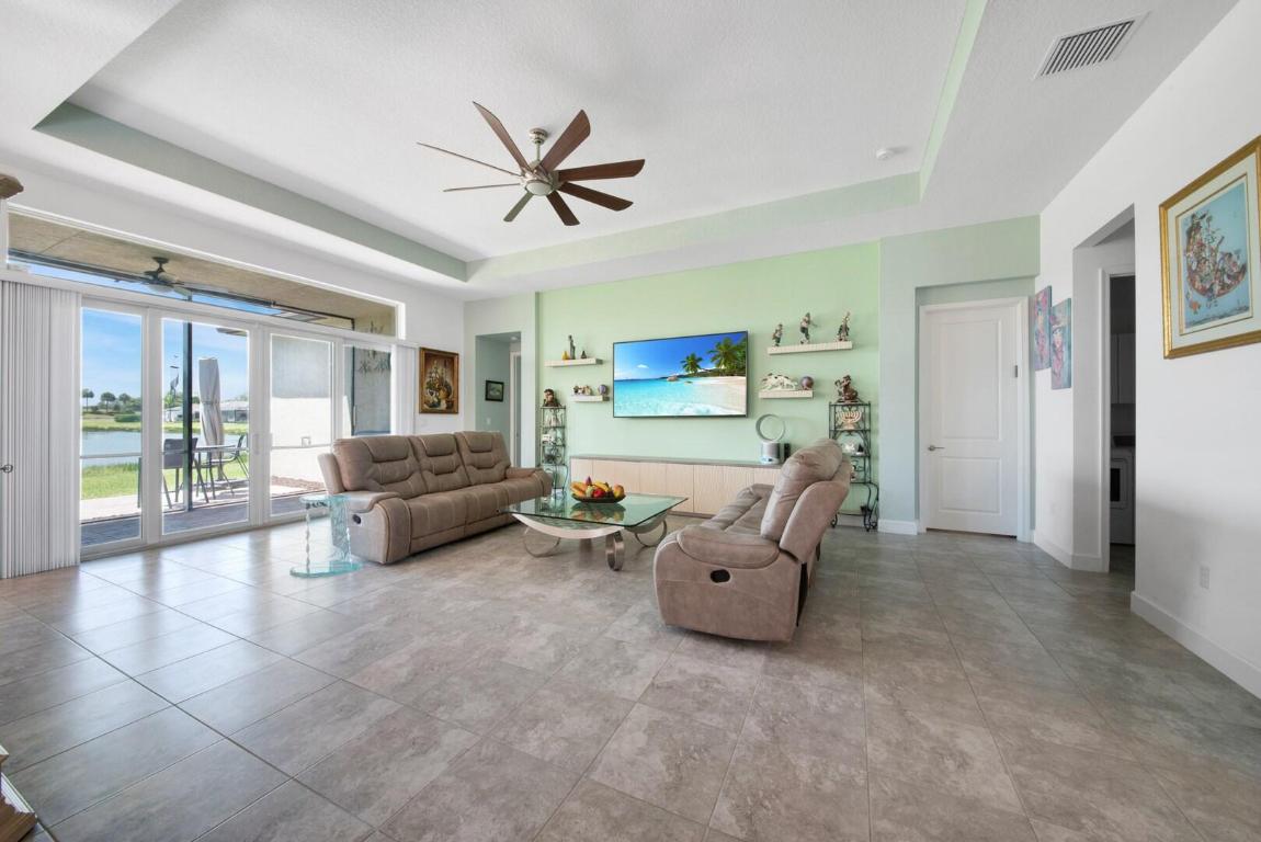 13650 Whistler Mountain Road, Delray Beach