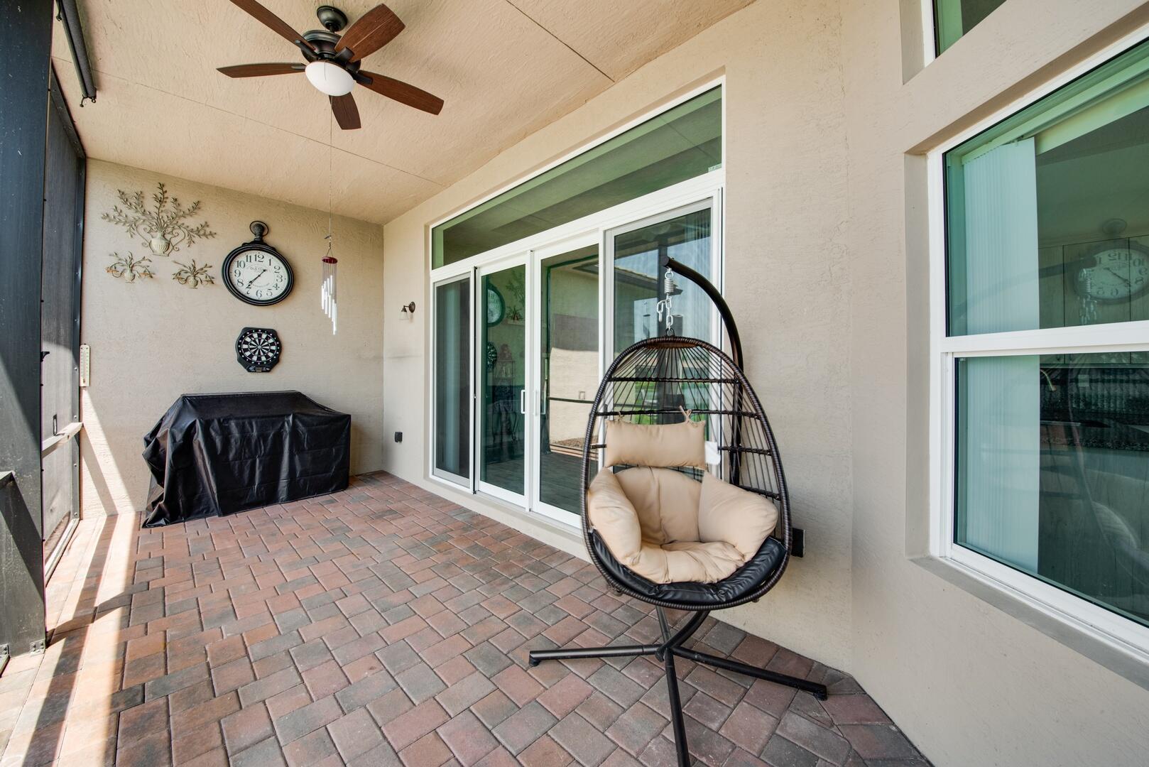 13650 Whistler Mountain Road, Delray Beach