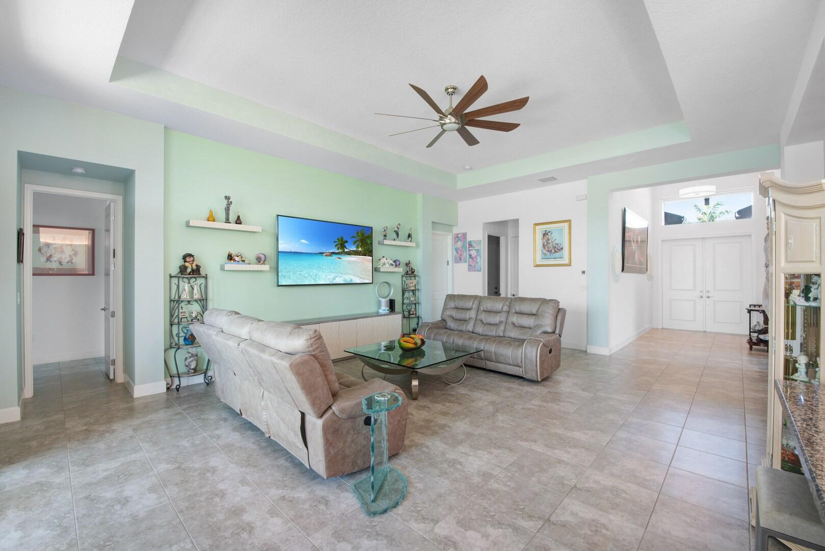 13650 Whistler Mountain Road, Delray Beach