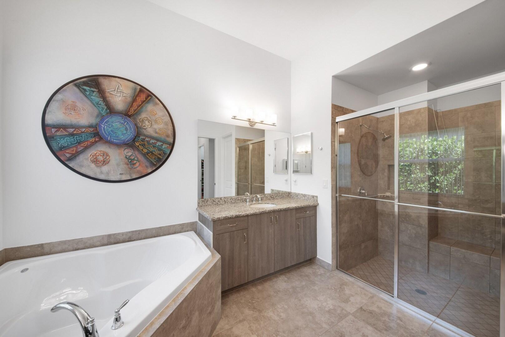 13650 Whistler Mountain Road, Delray Beach