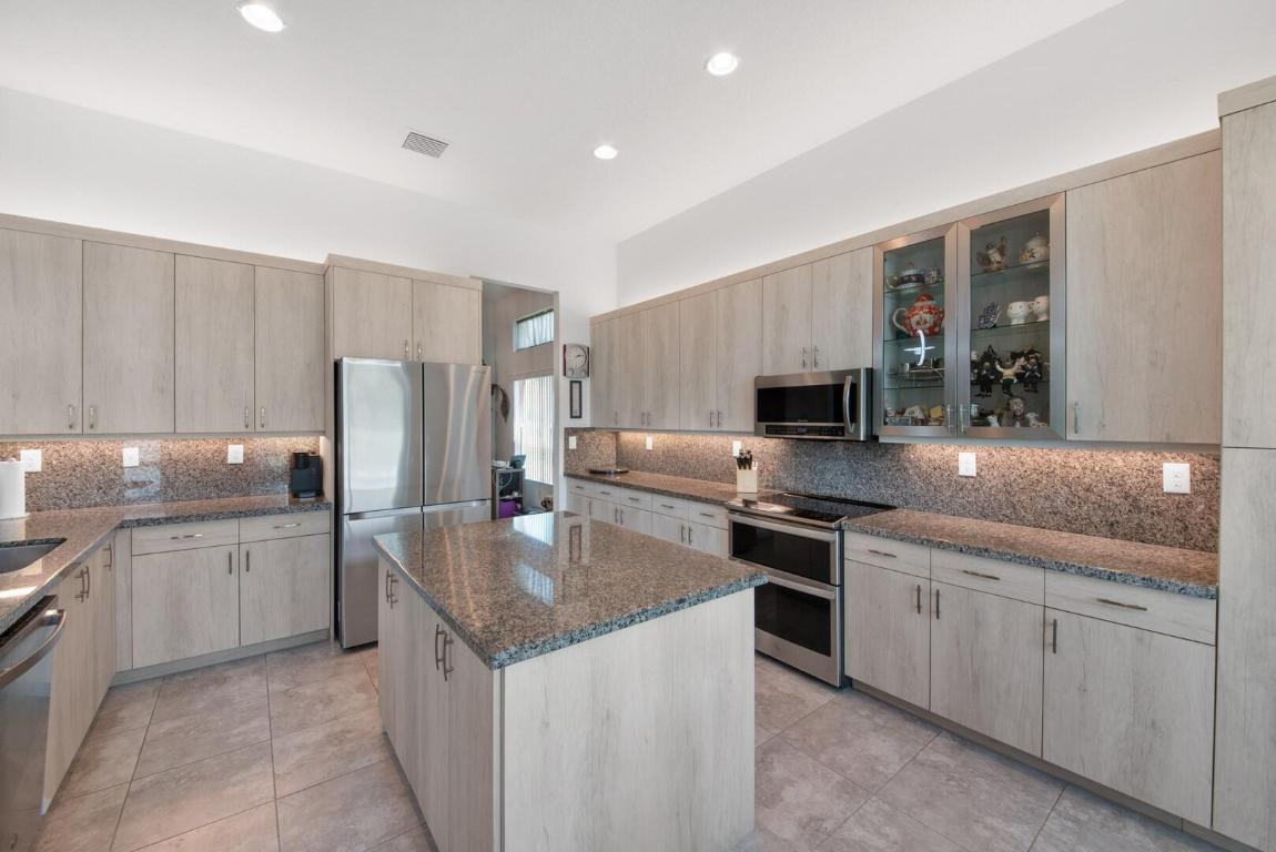 13650 Whistler Mountain Road, Delray Beach