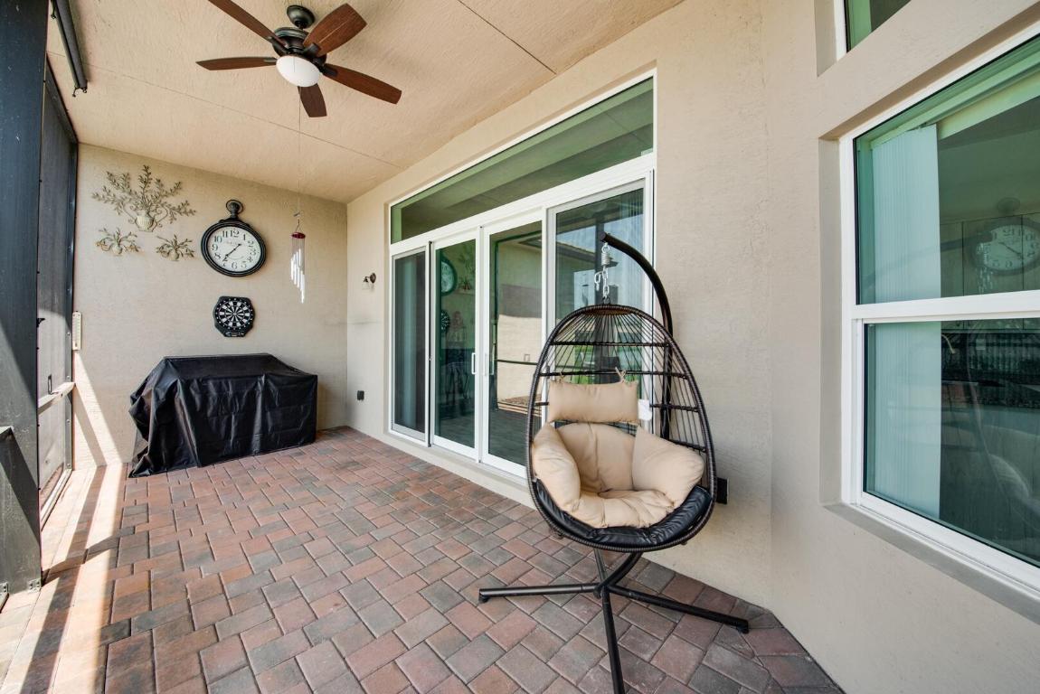 13650 Whistler Mountain Road, Delray Beach