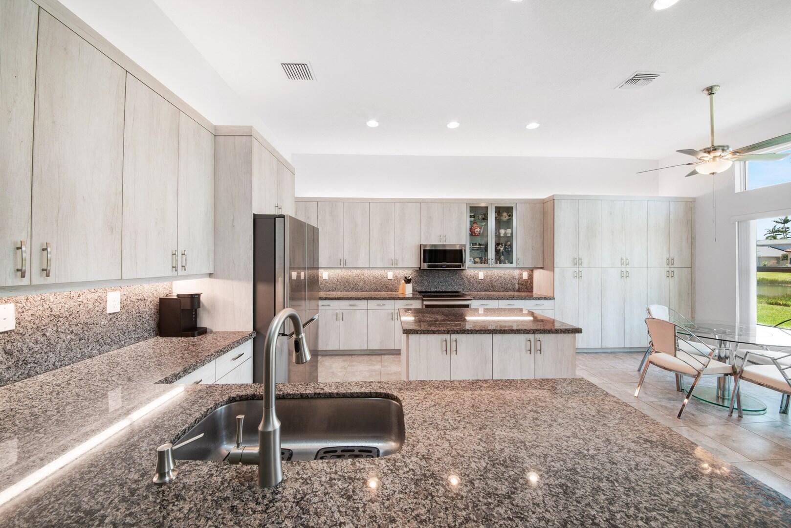 13650 Whistler Mountain Road, Delray Beach