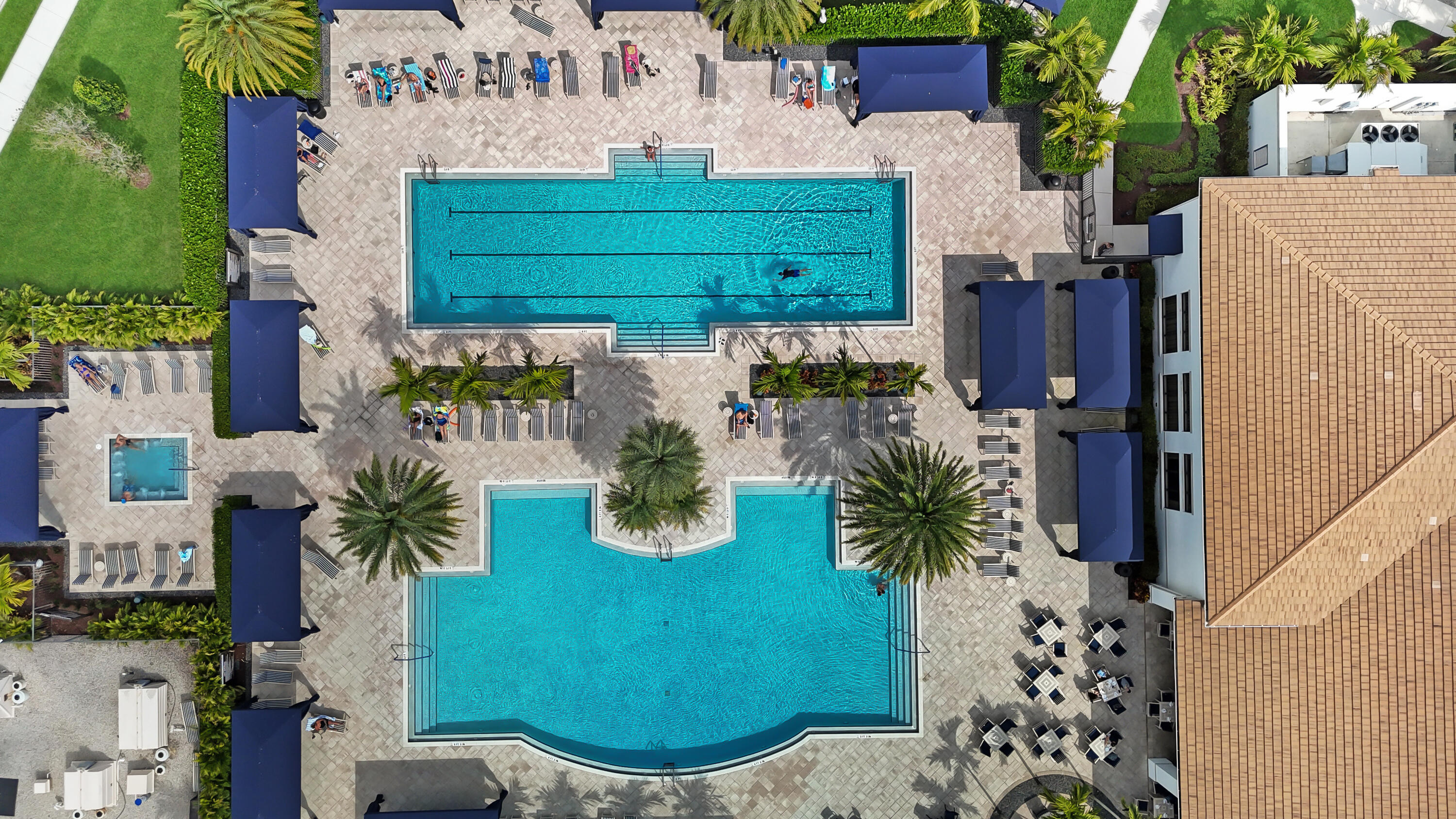 13650 Whistler Mountain Road, Delray Beach