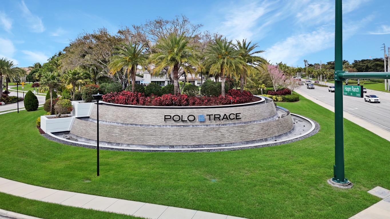 13650 Whistler Mountain Road, Delray Beach