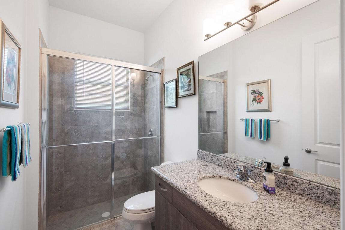 13650 Whistler Mountain Road, Delray Beach