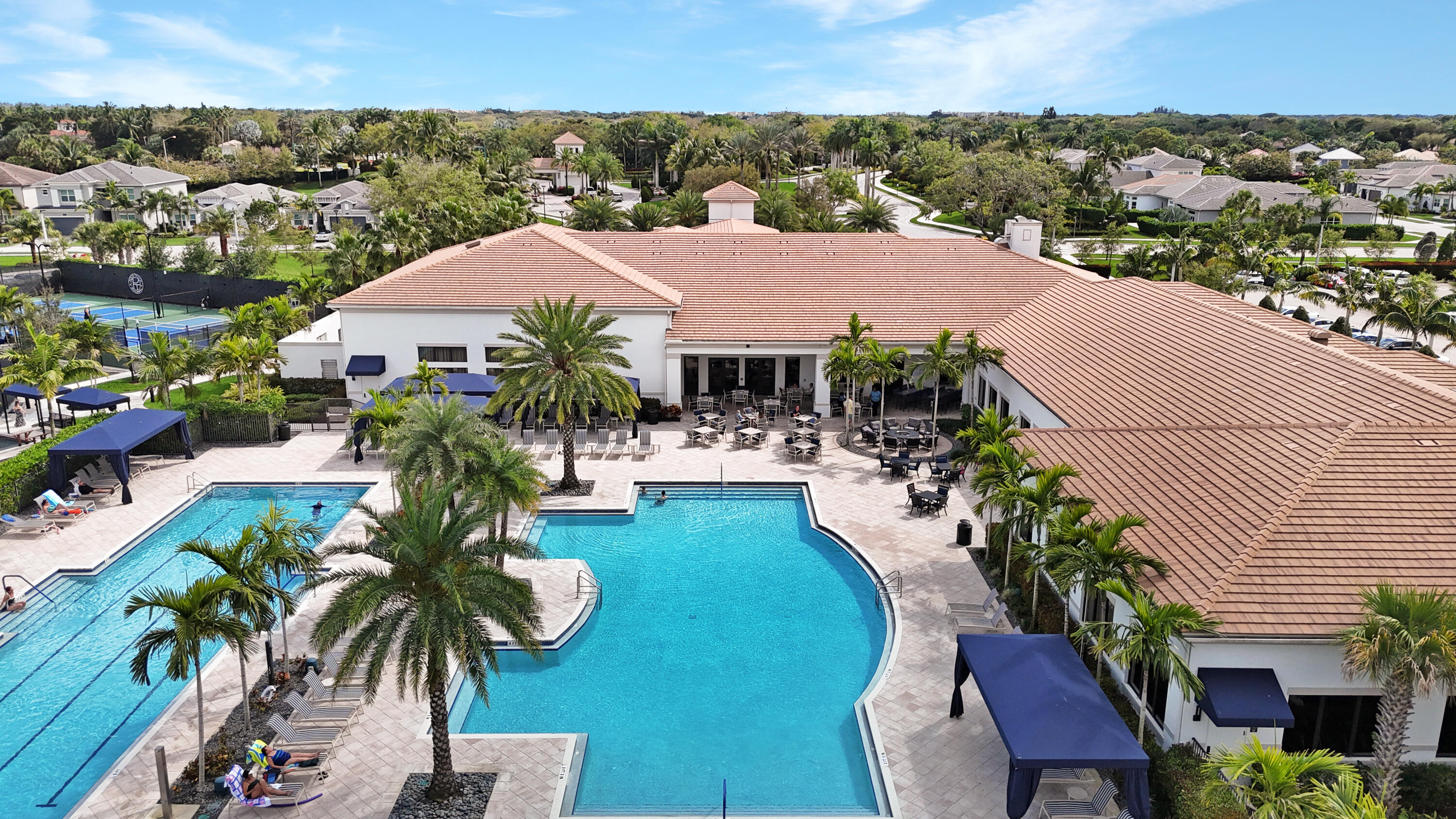 13650 Whistler Mountain Road, Delray Beach