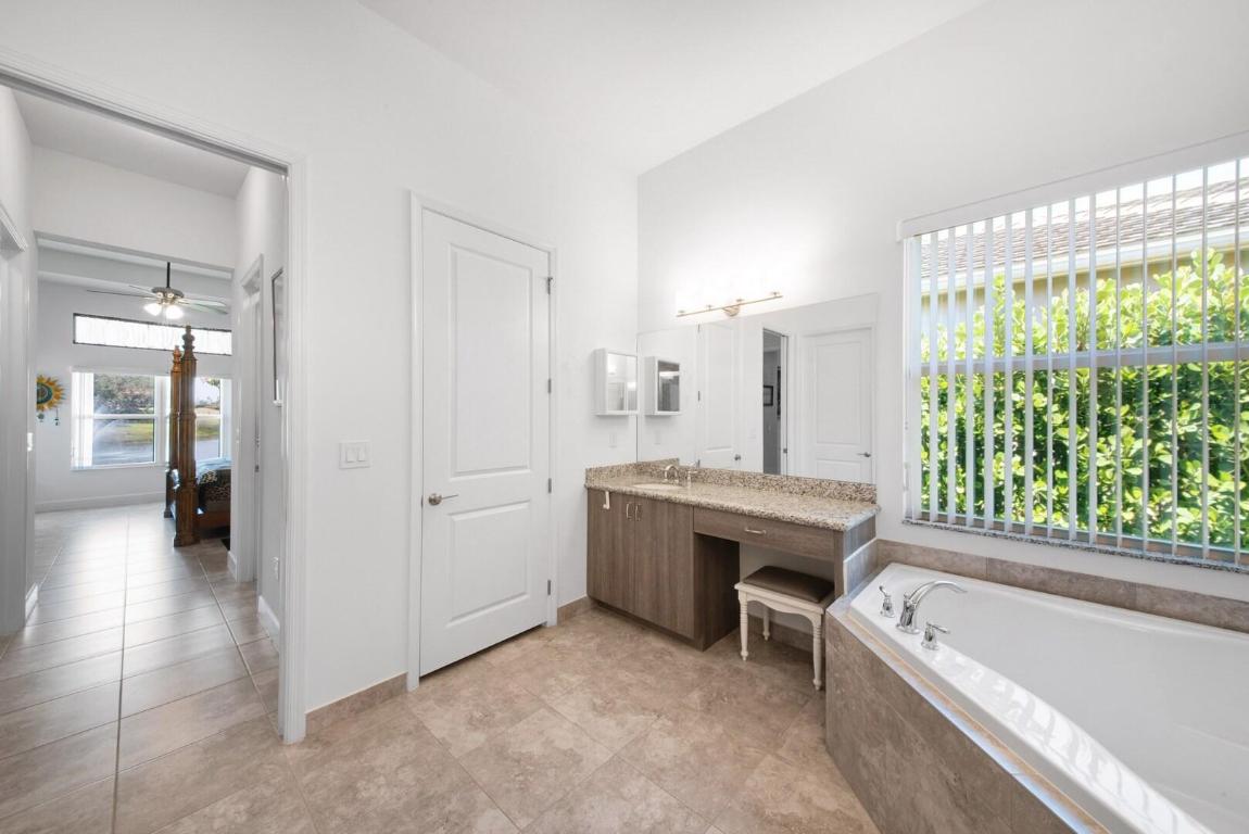 13650 Whistler Mountain Road, Delray Beach