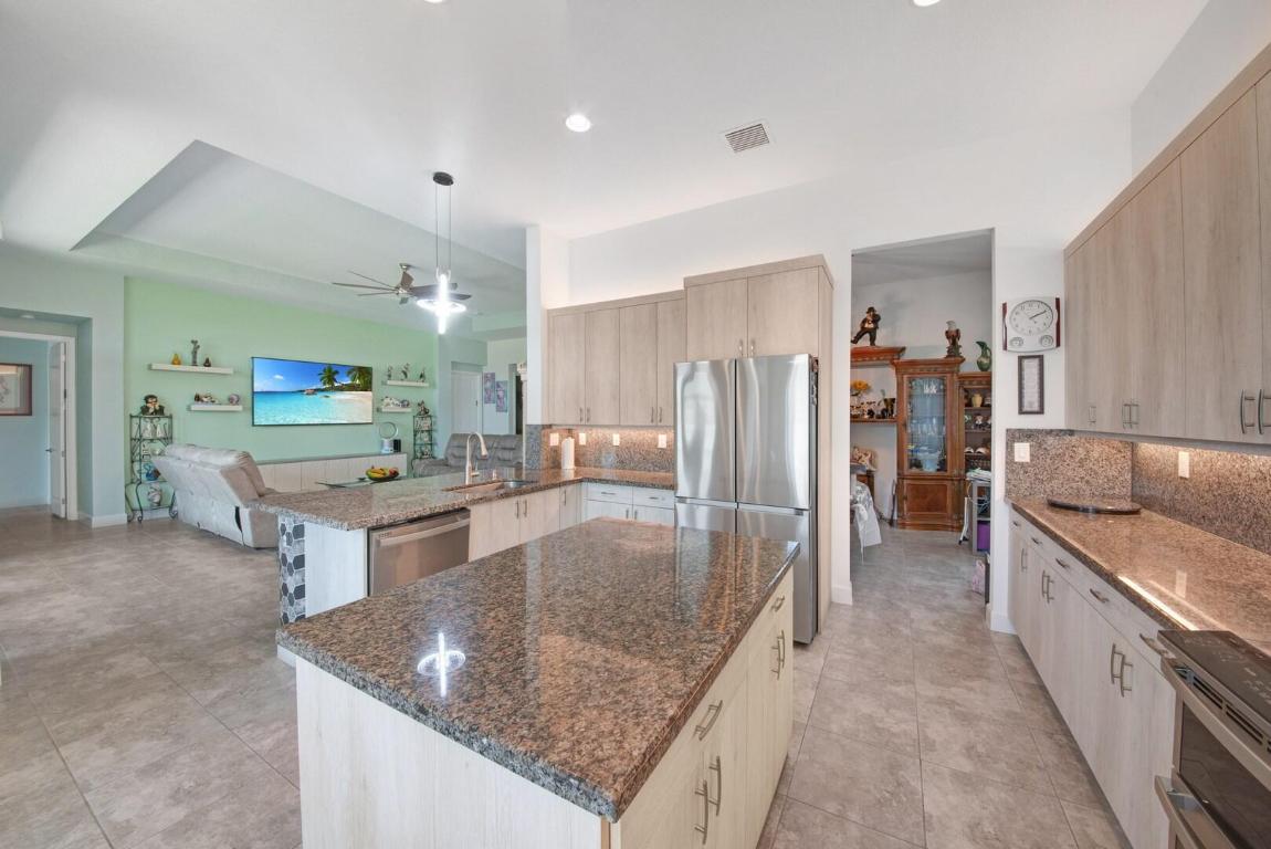 13650 Whistler Mountain Road, Delray Beach