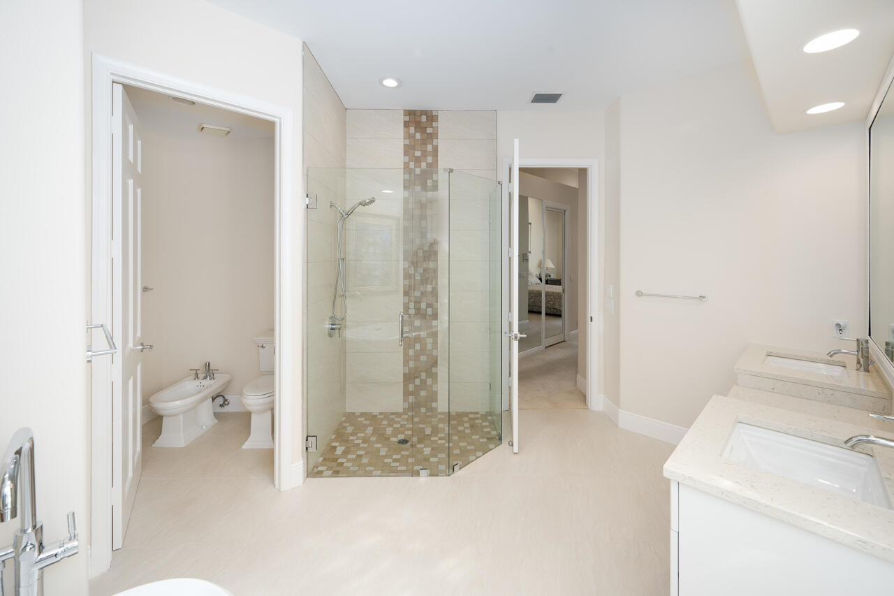 2156 NW 62nd Drive