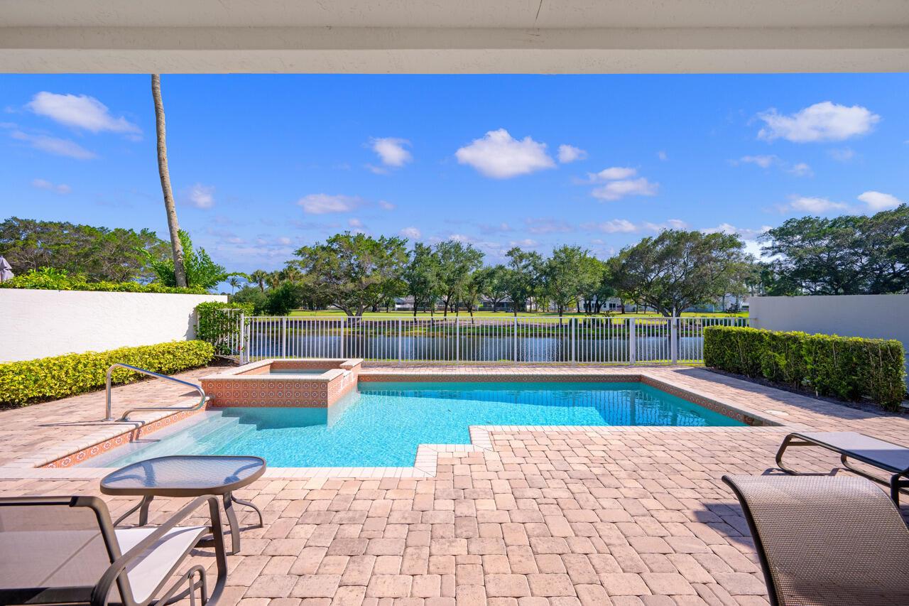 2156 NW 62nd Drive