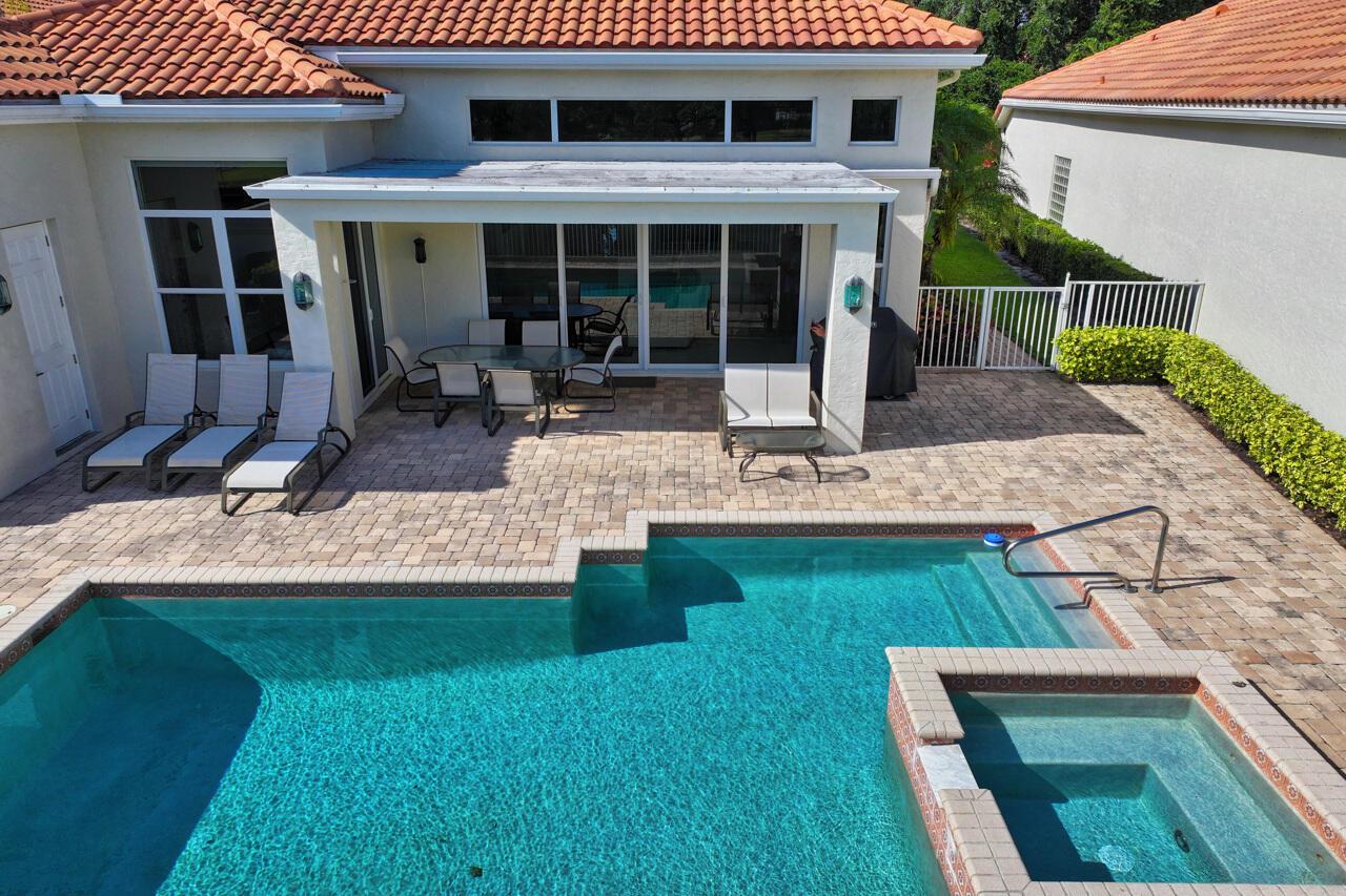 2156 NW 62nd Drive