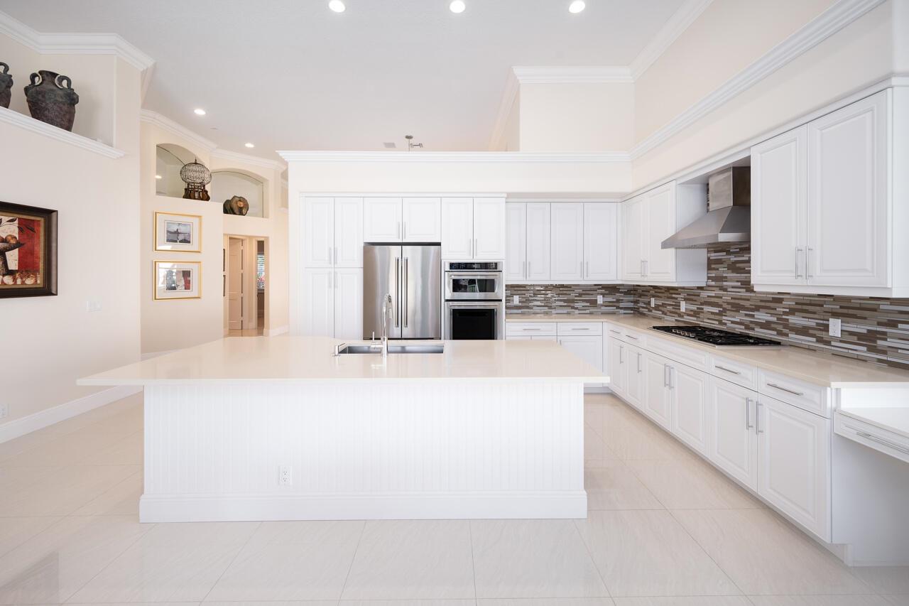 2156 NW 62nd Drive