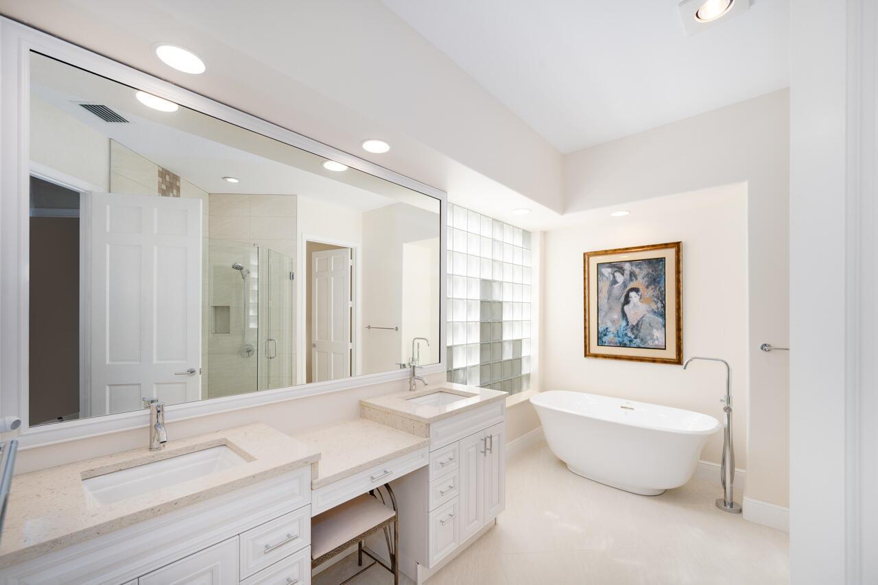 2156 NW 62nd Drive