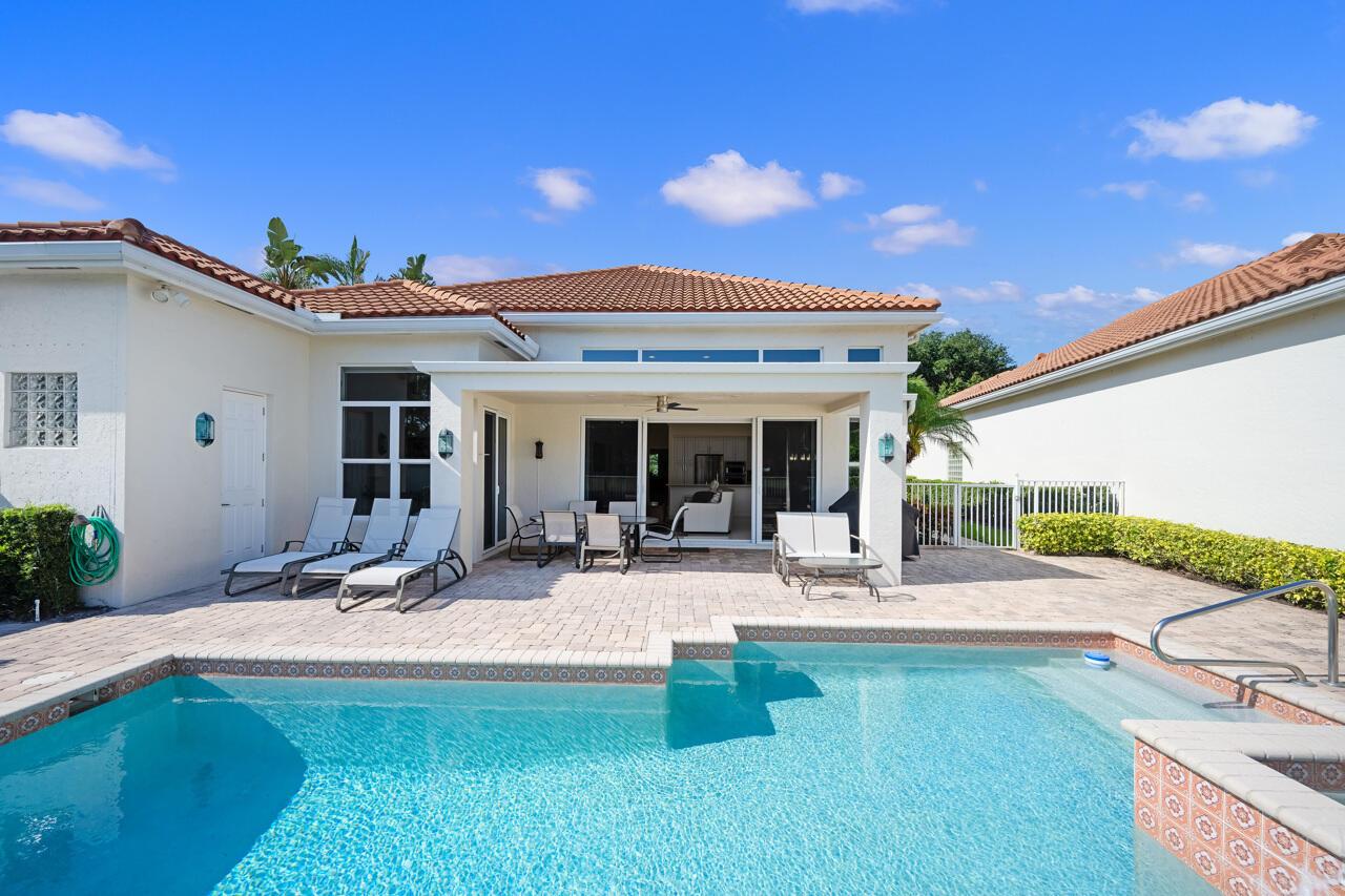 2156 NW 62nd Drive