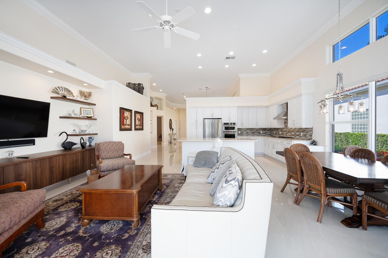 2156 NW 62nd Drive
