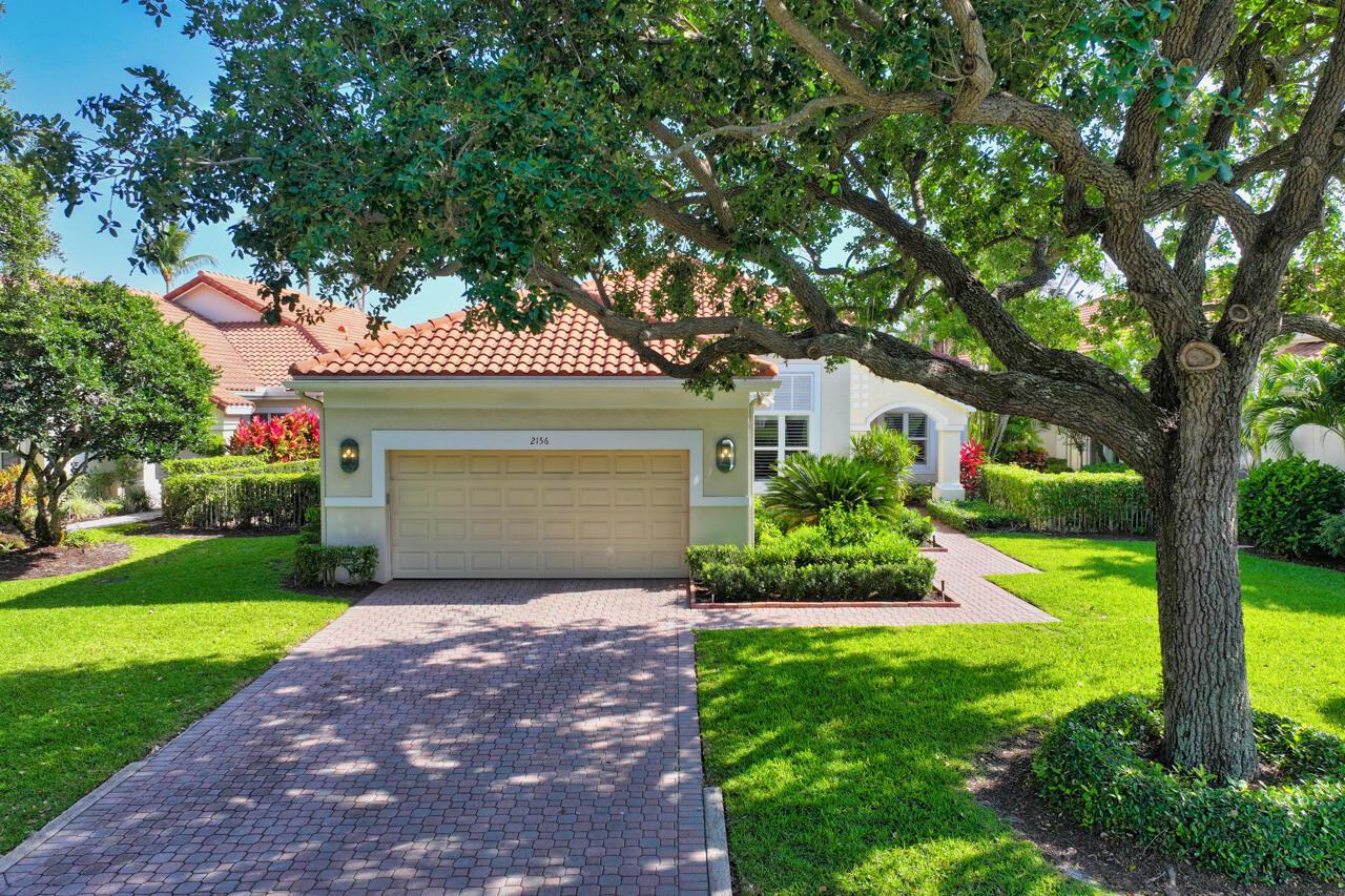 2156 NW 62nd Drive