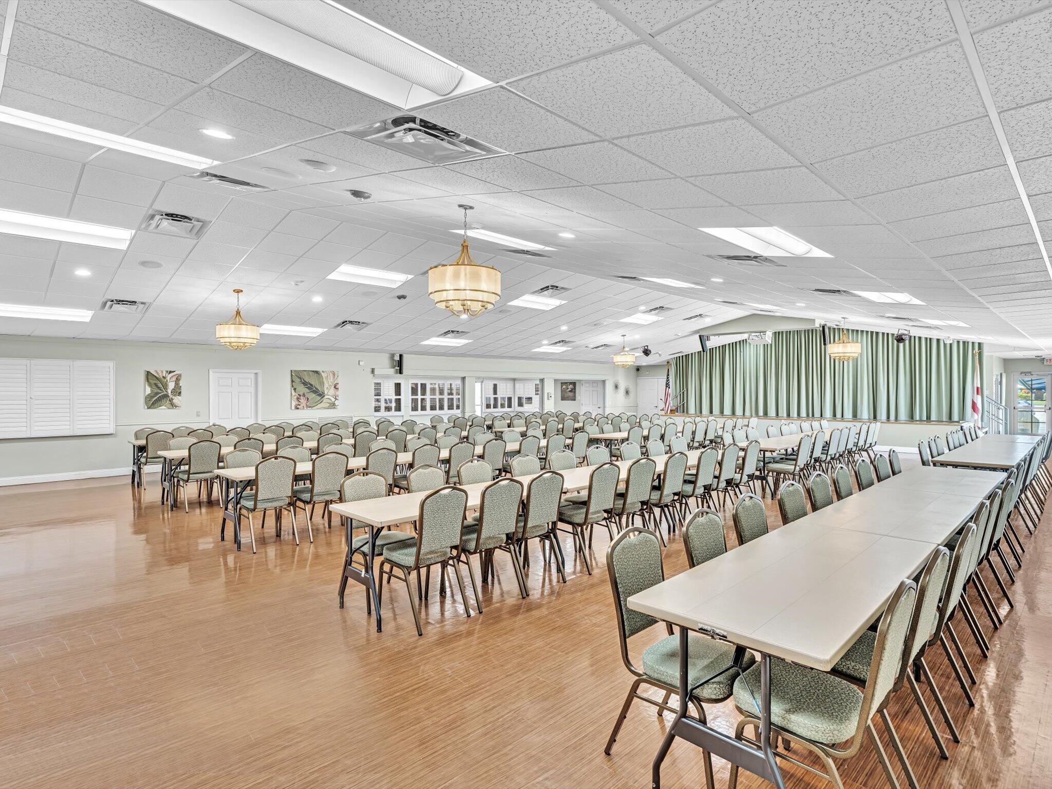 909 SW 6th Avenue, Boynton Beach