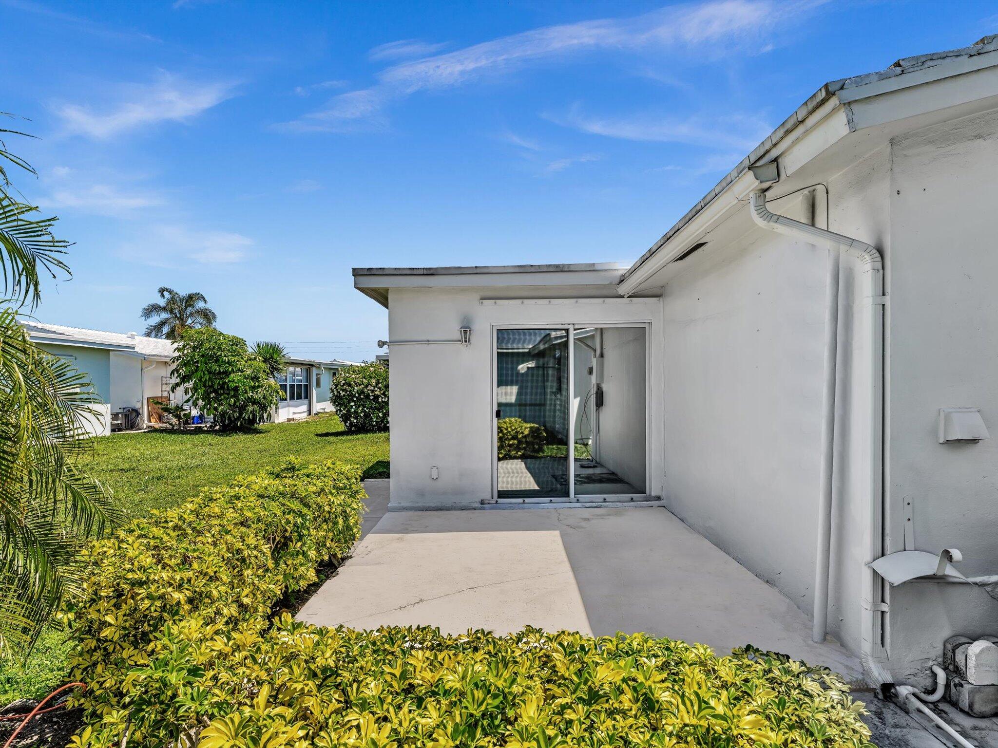 909 SW 6th Avenue, Boynton Beach