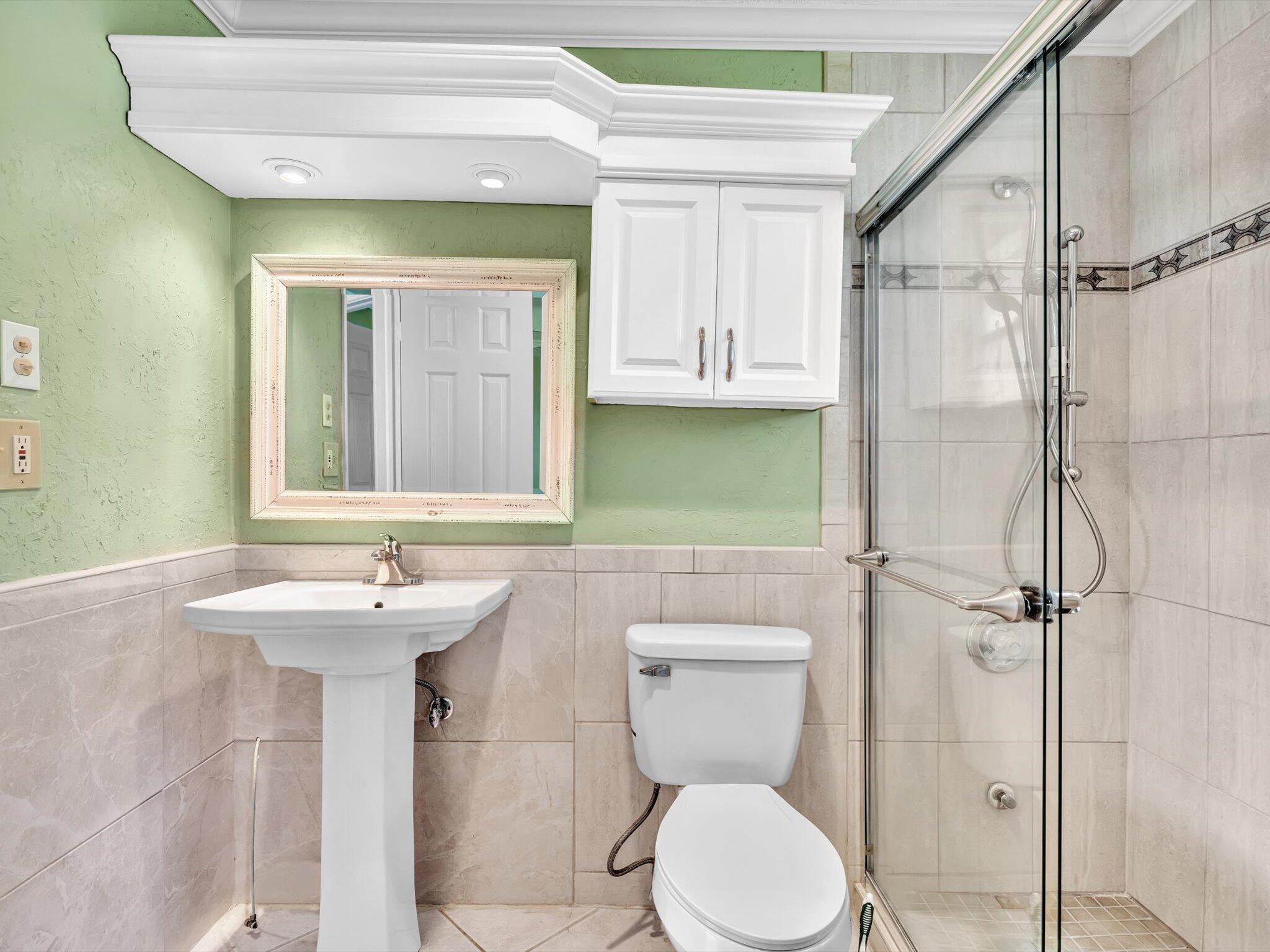 909 SW 6th Avenue, Boynton Beach