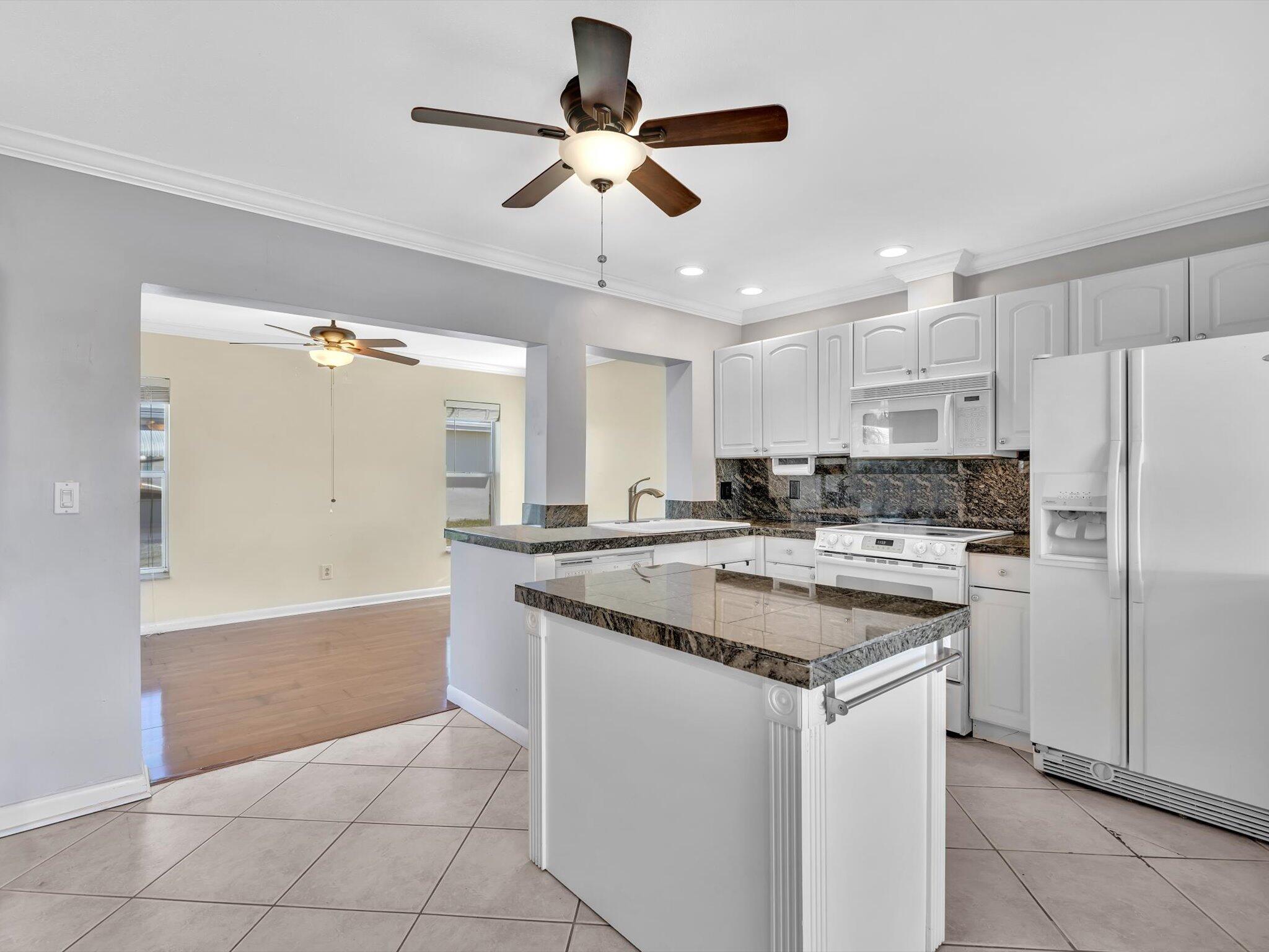 909 SW 6th Avenue, Boynton Beach