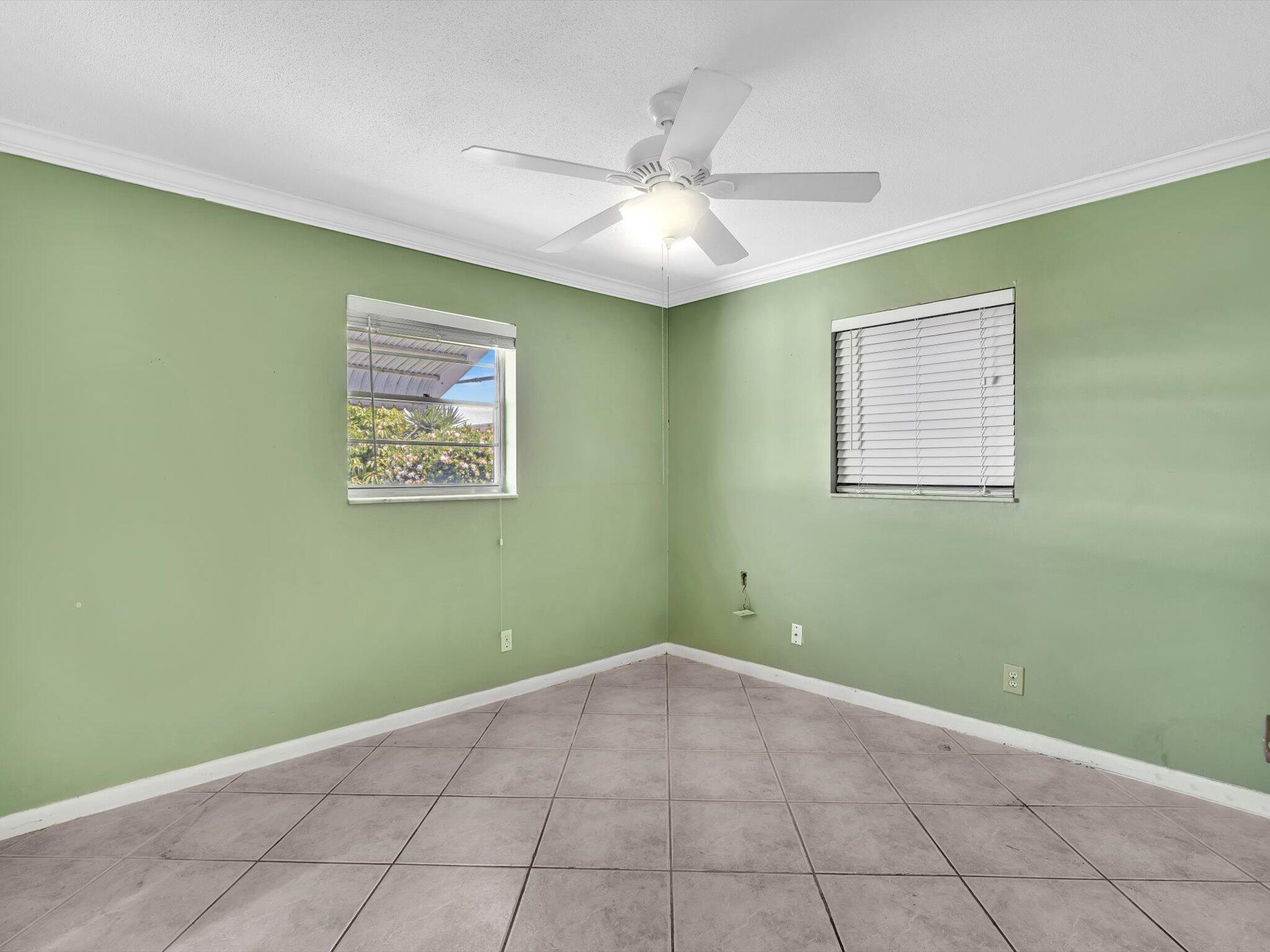 909 SW 6th Avenue, Boynton Beach