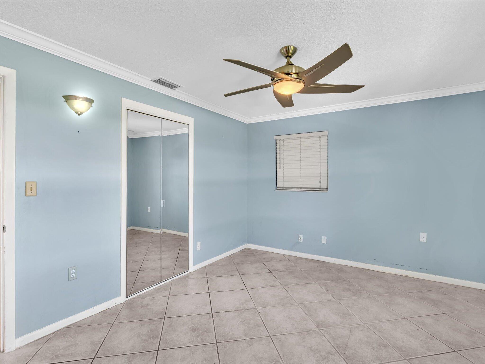 909 SW 6th Avenue, Boynton Beach