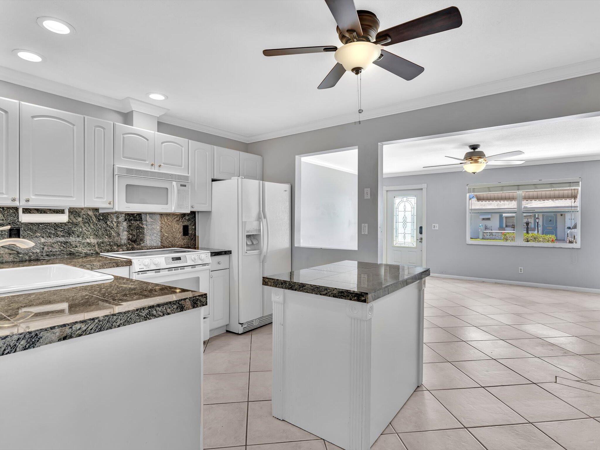 909 SW 6th Avenue, Boynton Beach