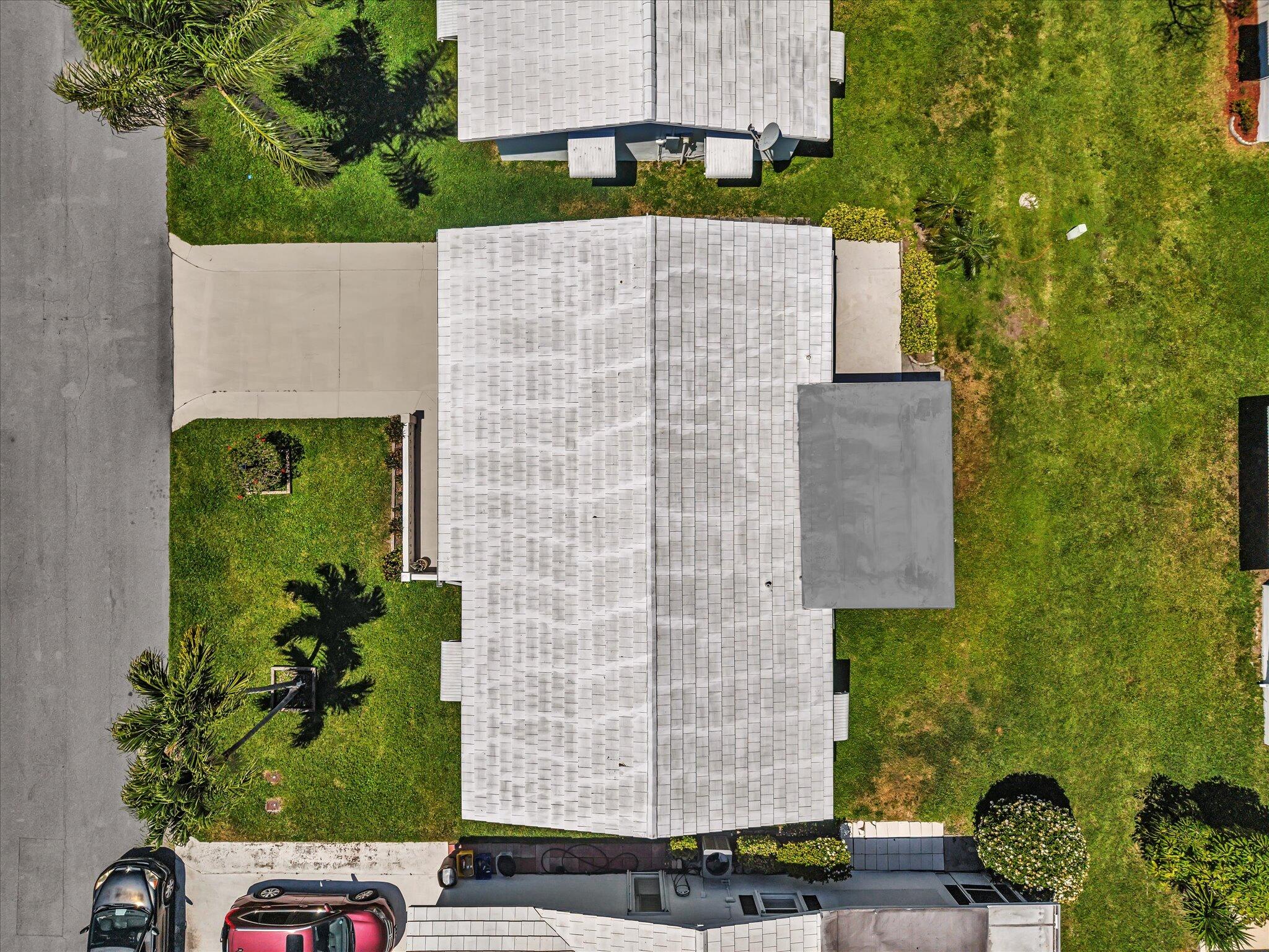 909 SW 6th Avenue, Boynton Beach