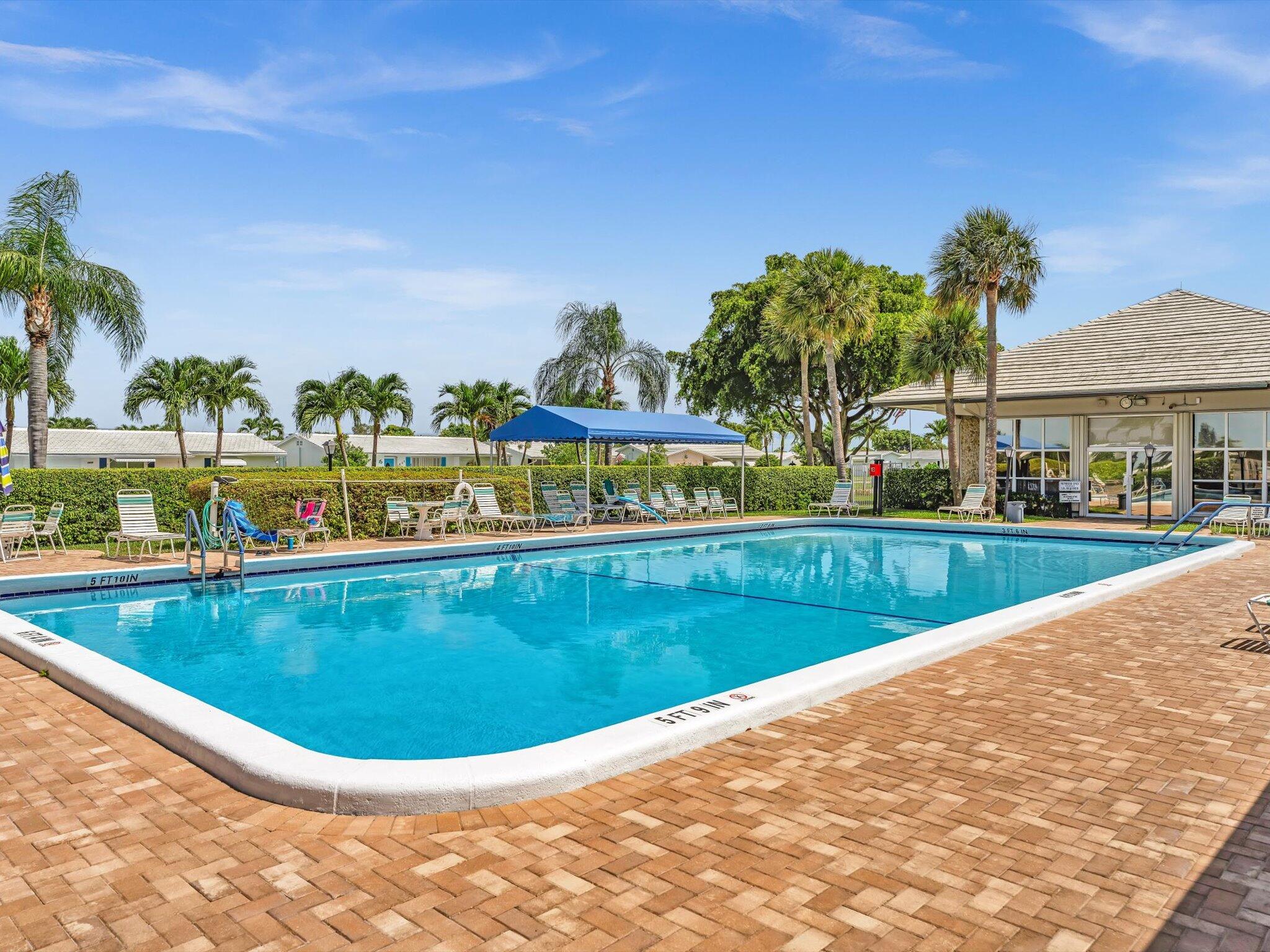 909 SW 6th Avenue, Boynton Beach