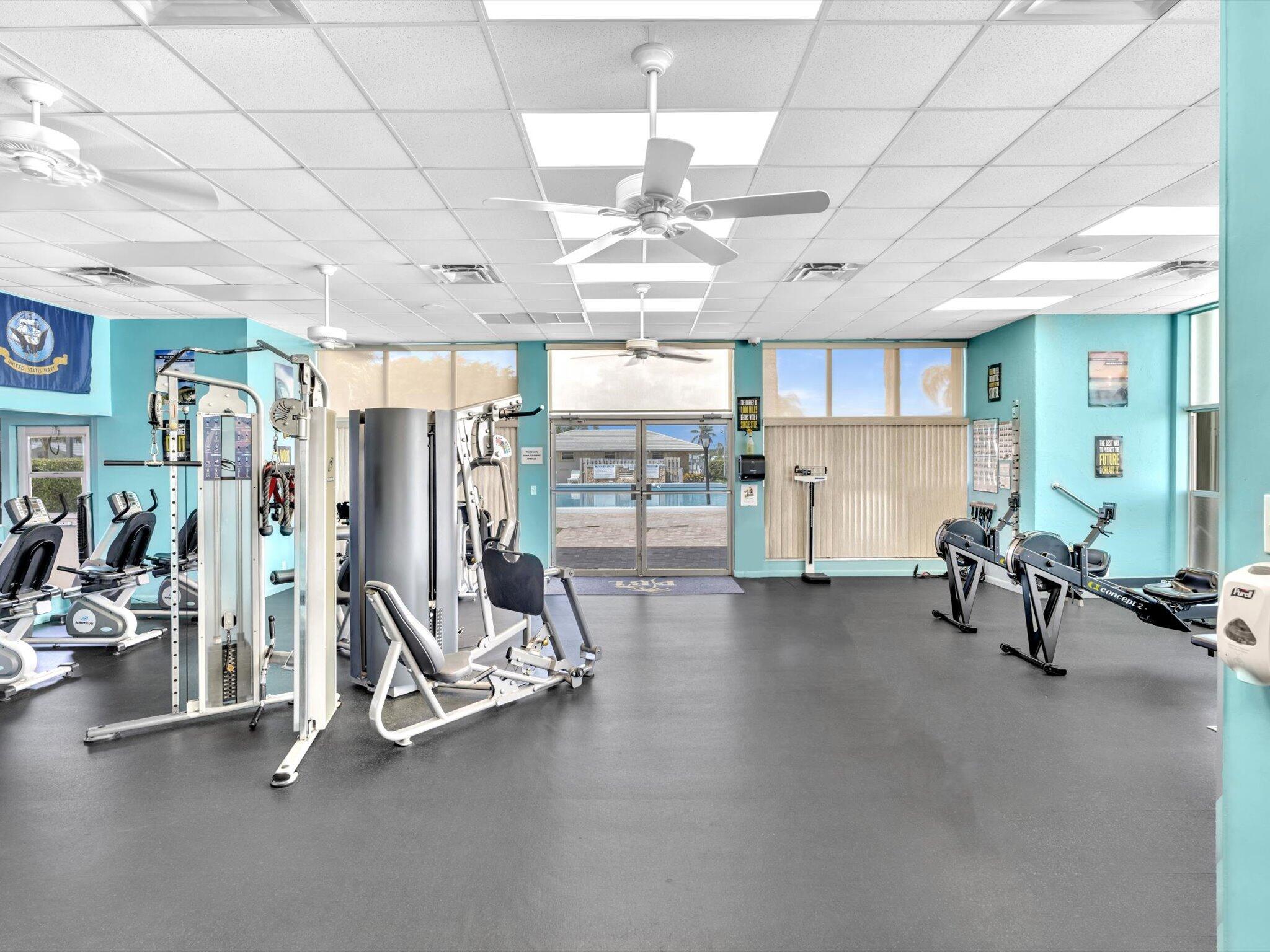 909 SW 6th Avenue, Boynton Beach