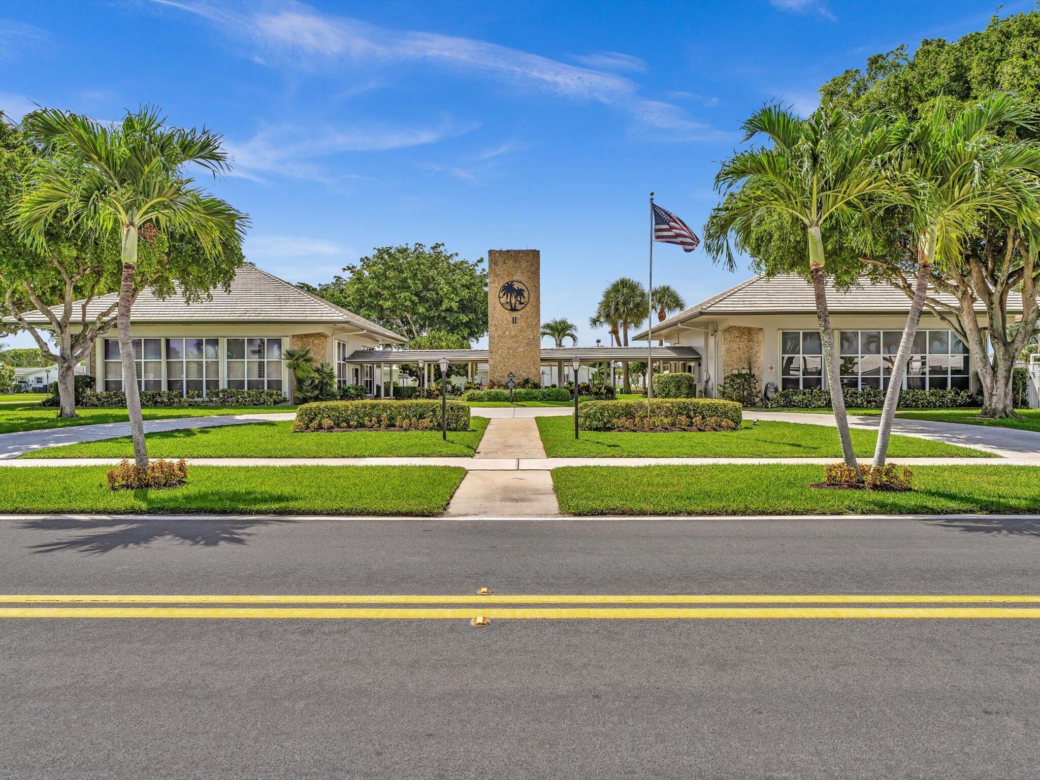 909 SW 6th Avenue, Boynton Beach