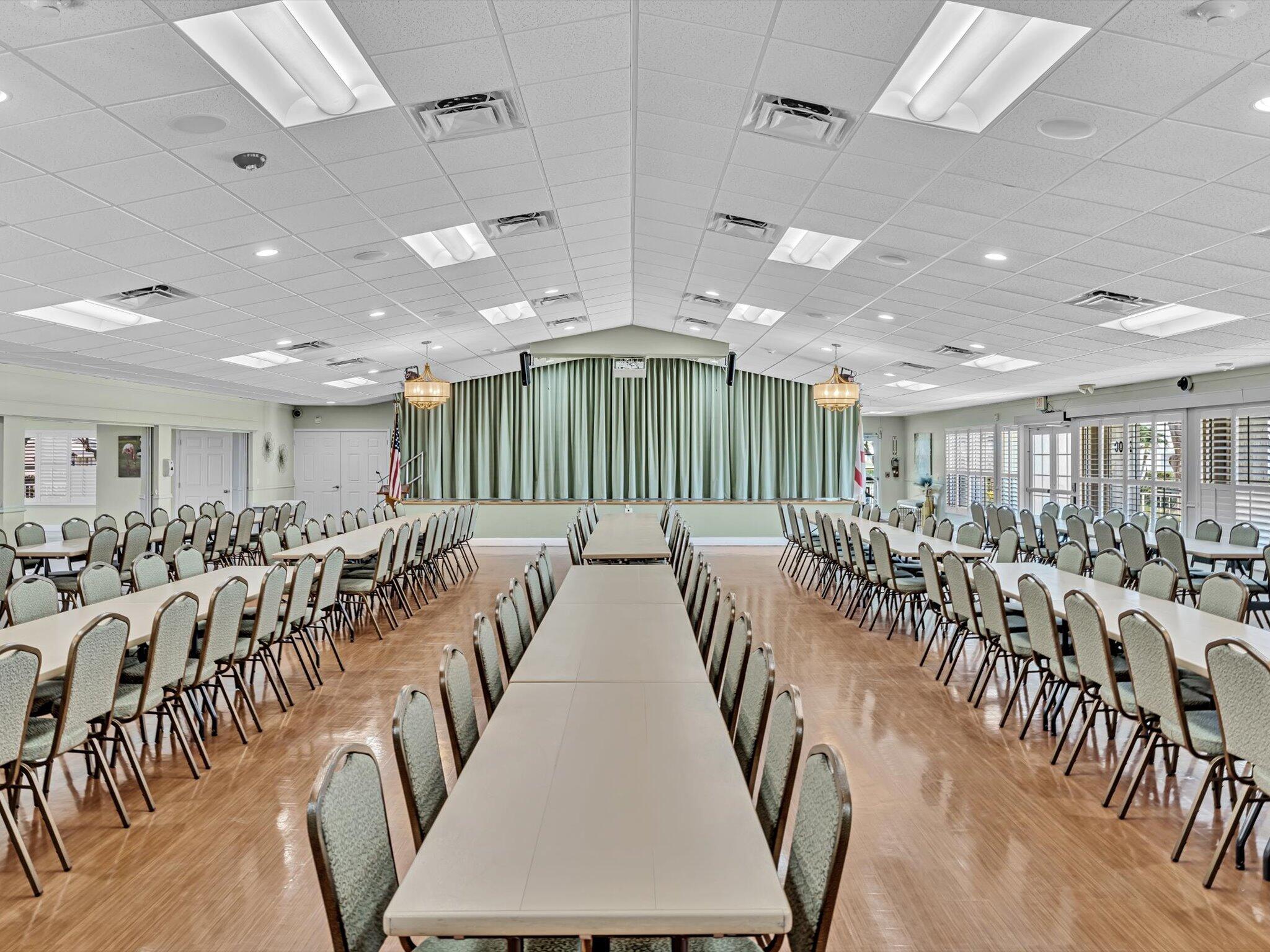 909 SW 6th Avenue, Boynton Beach