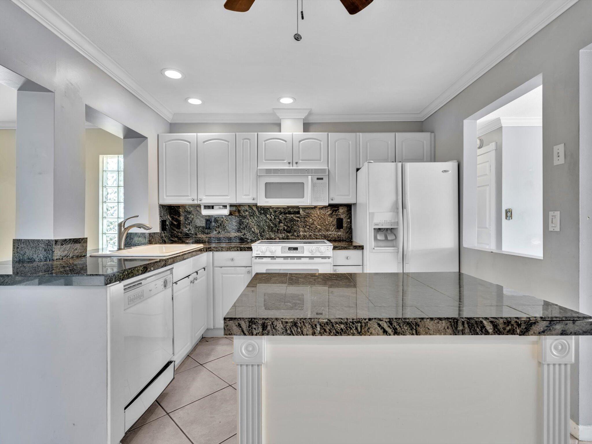 909 SW 6th Avenue, Boynton Beach