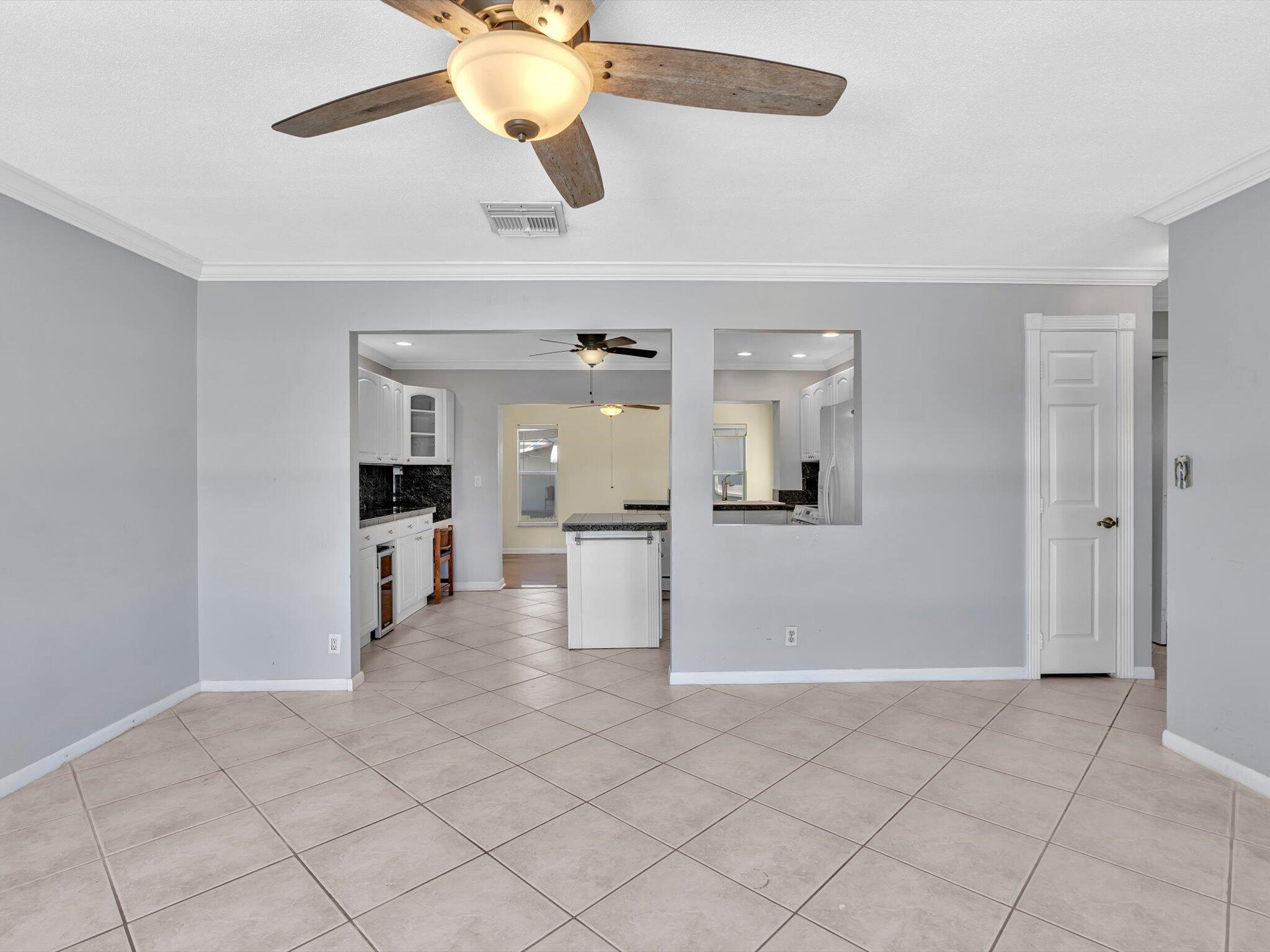 909 SW 6th Avenue, Boynton Beach
