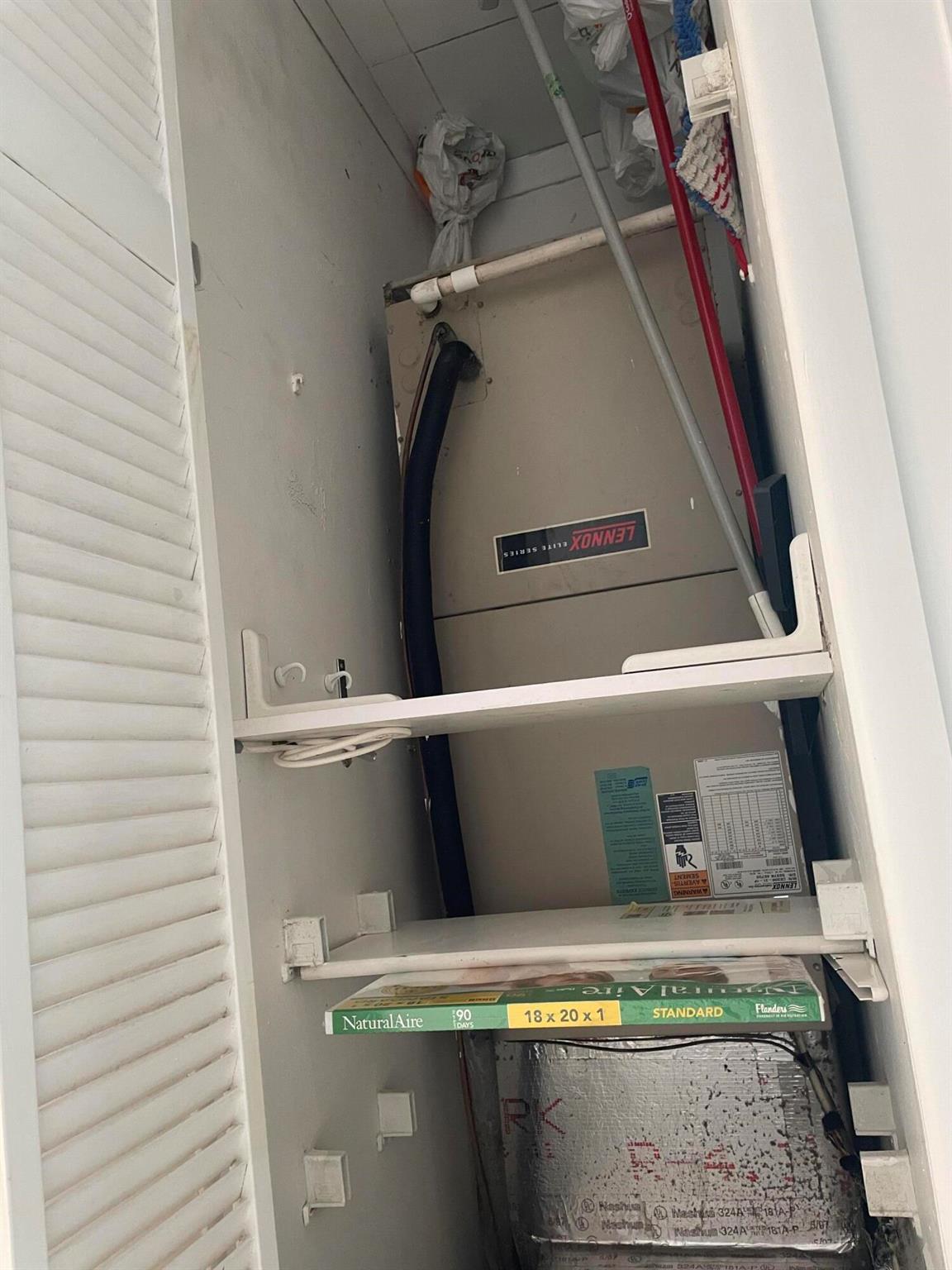 1347 NE High Point Way Way NE D