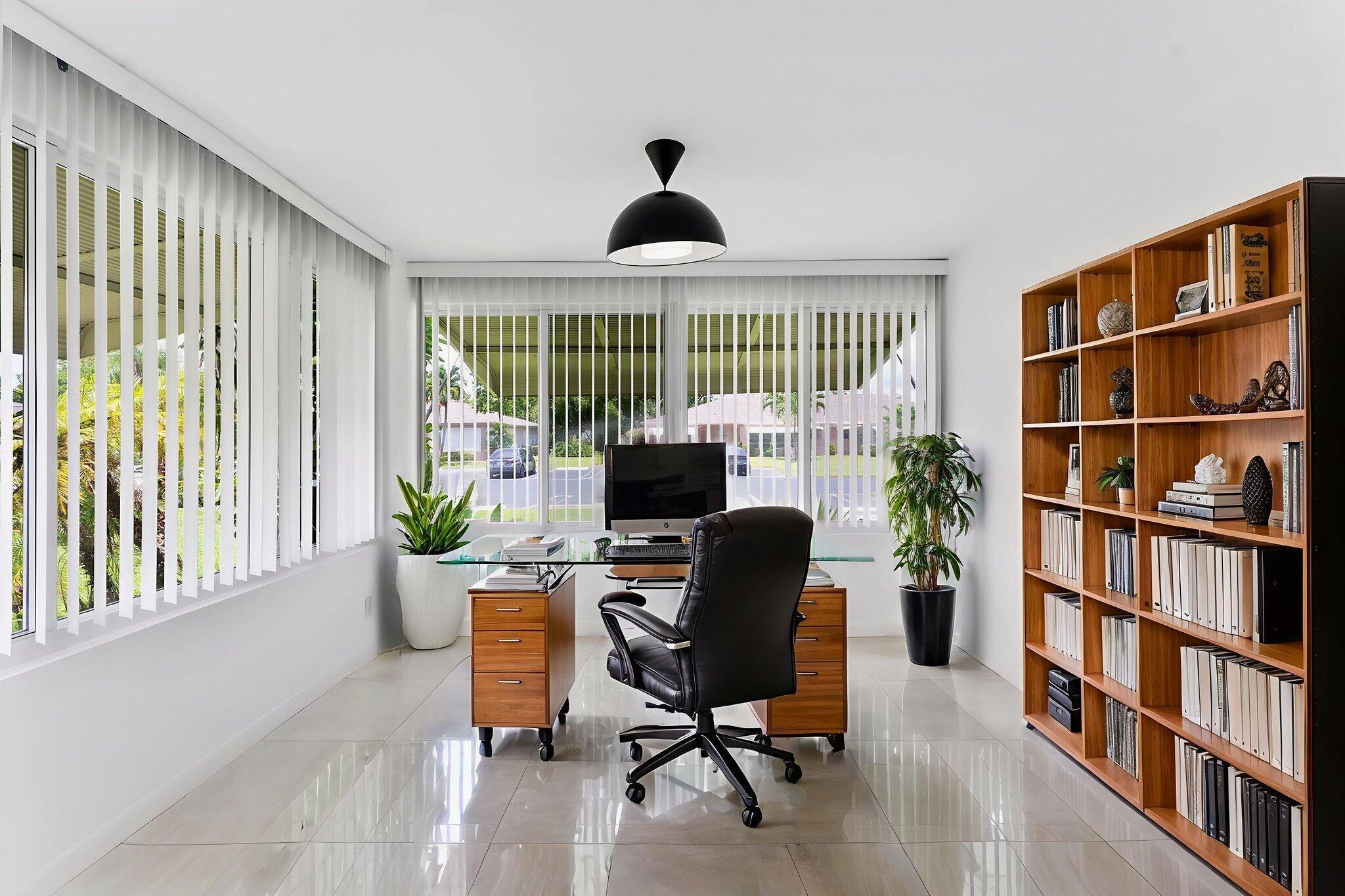 1347 NE High Point Way Way NE D