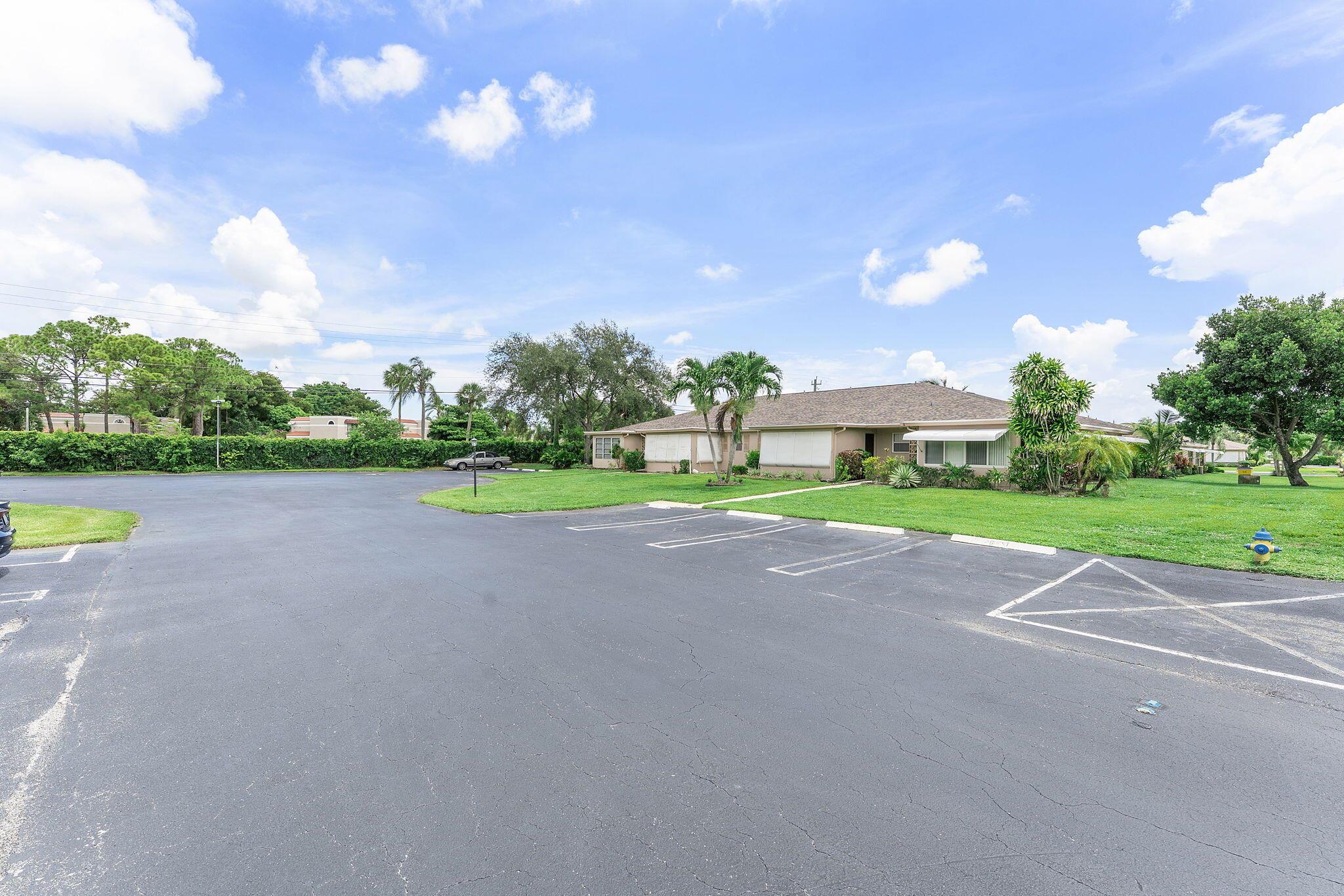 1347 NE High Point Way Way NE D