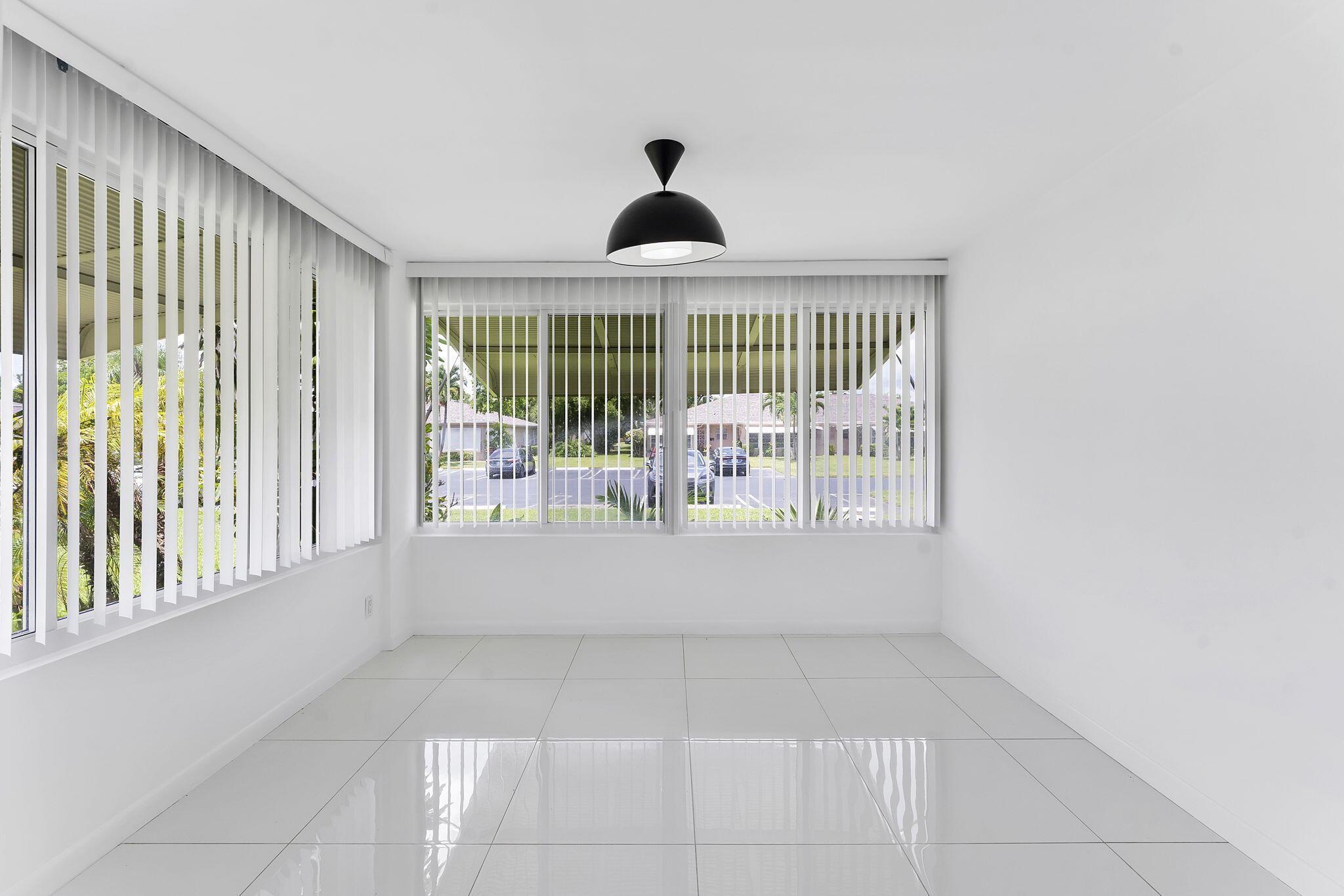 1347 NE High Point Way Way NE D