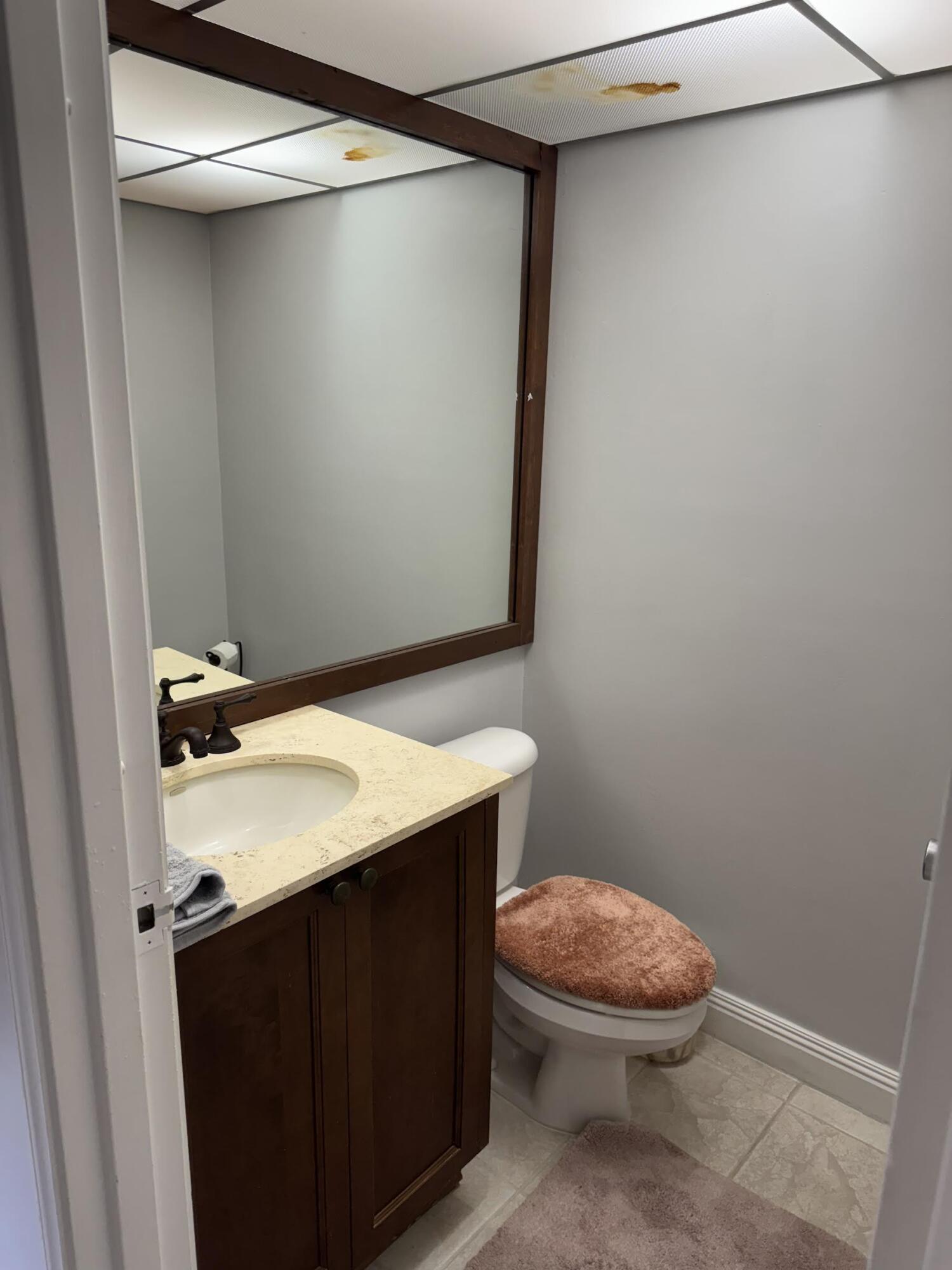 494 Saxony K, Delray Beach