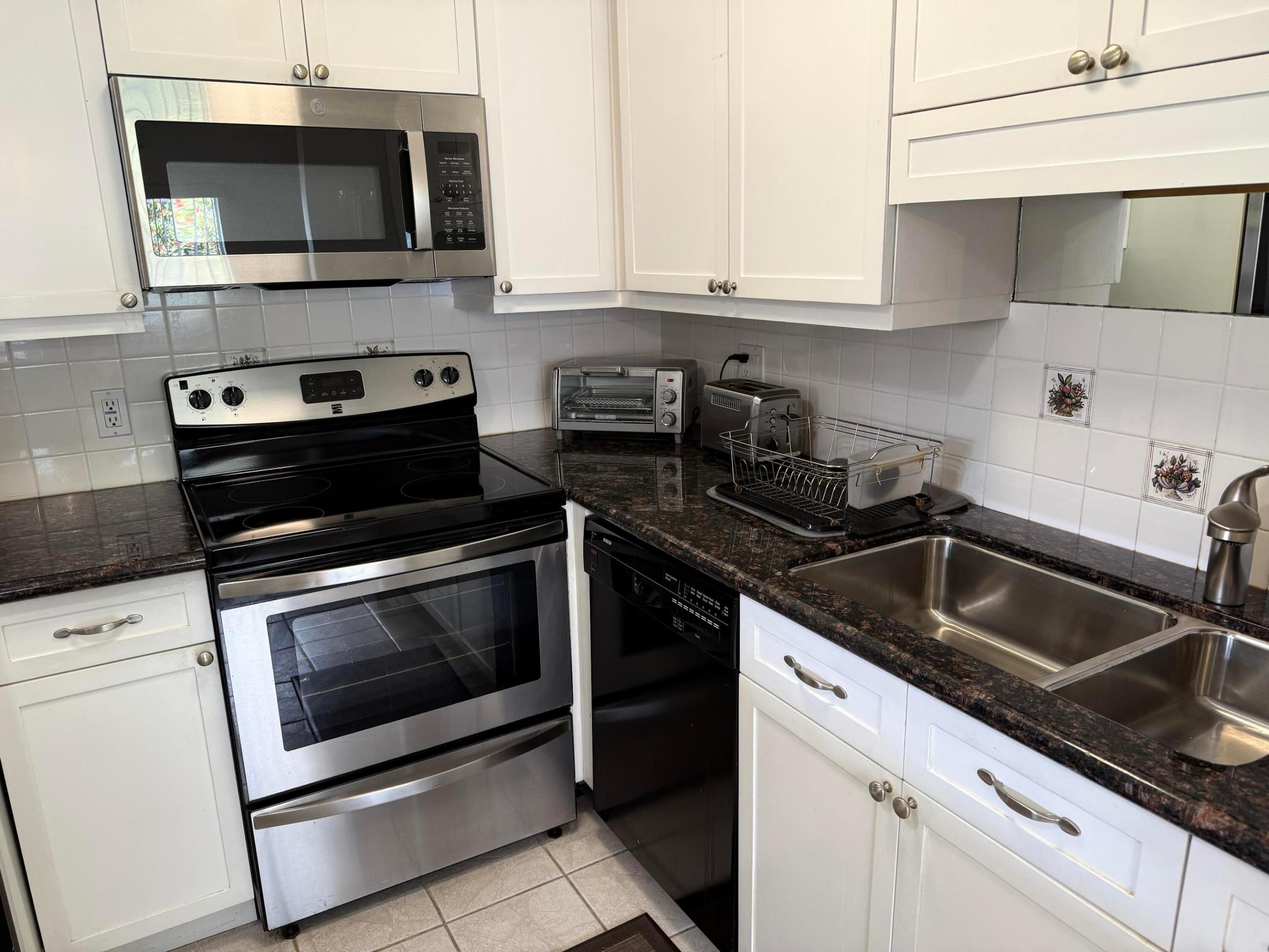 494 Saxony K, Delray Beach