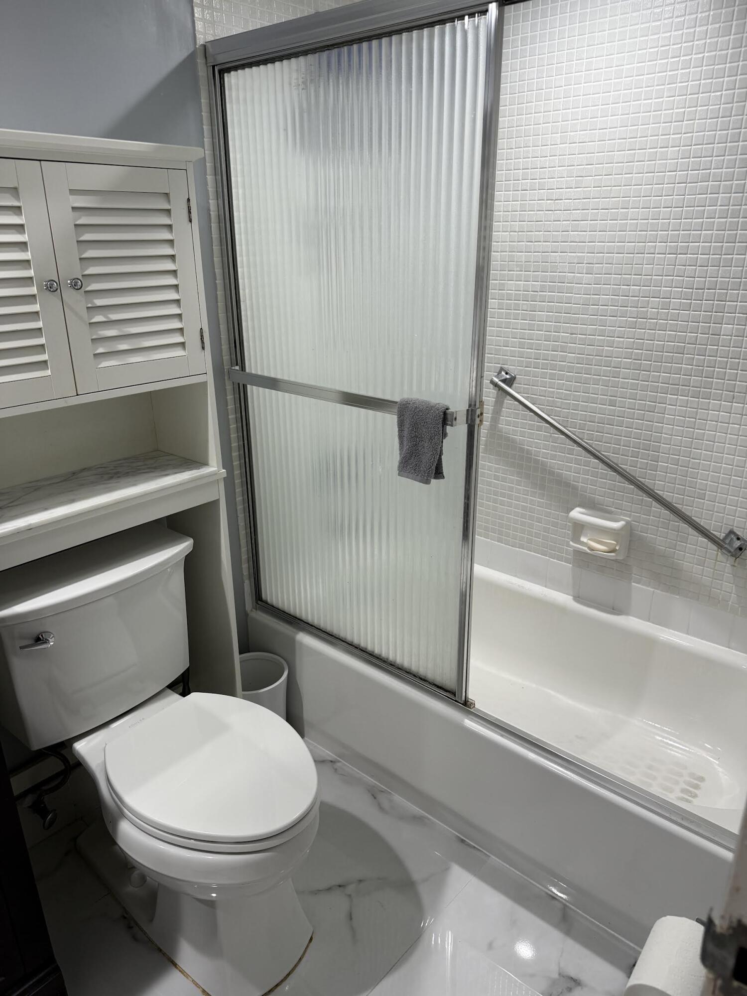 494 Saxony K, Delray Beach