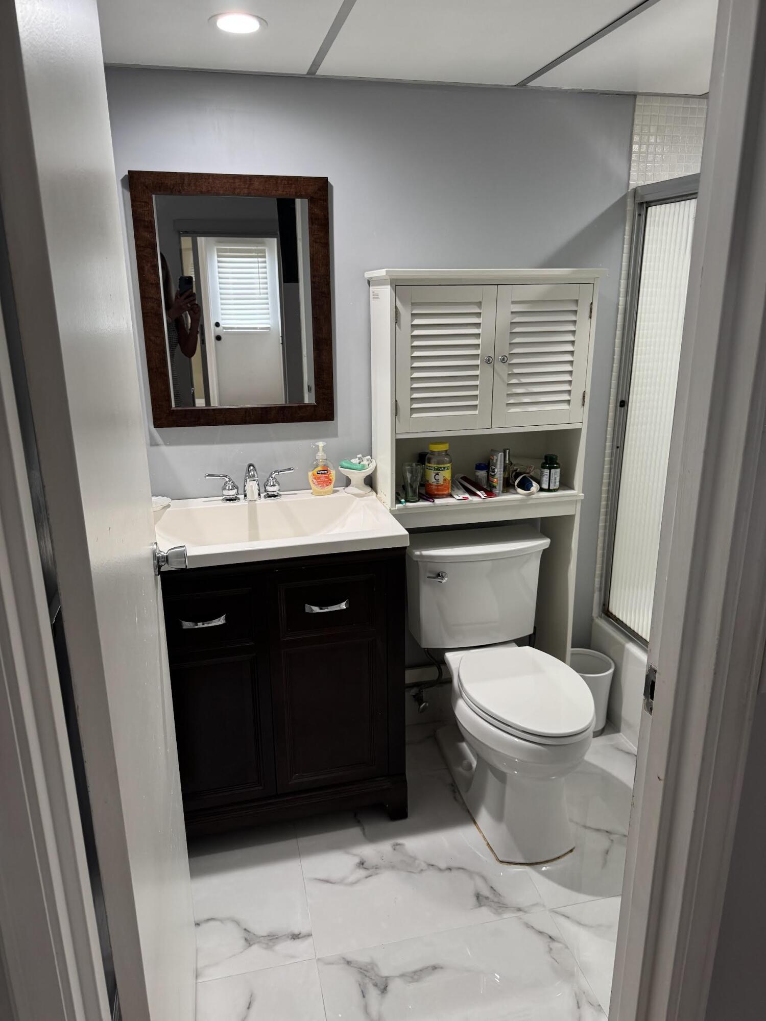 494 Saxony K, Delray Beach