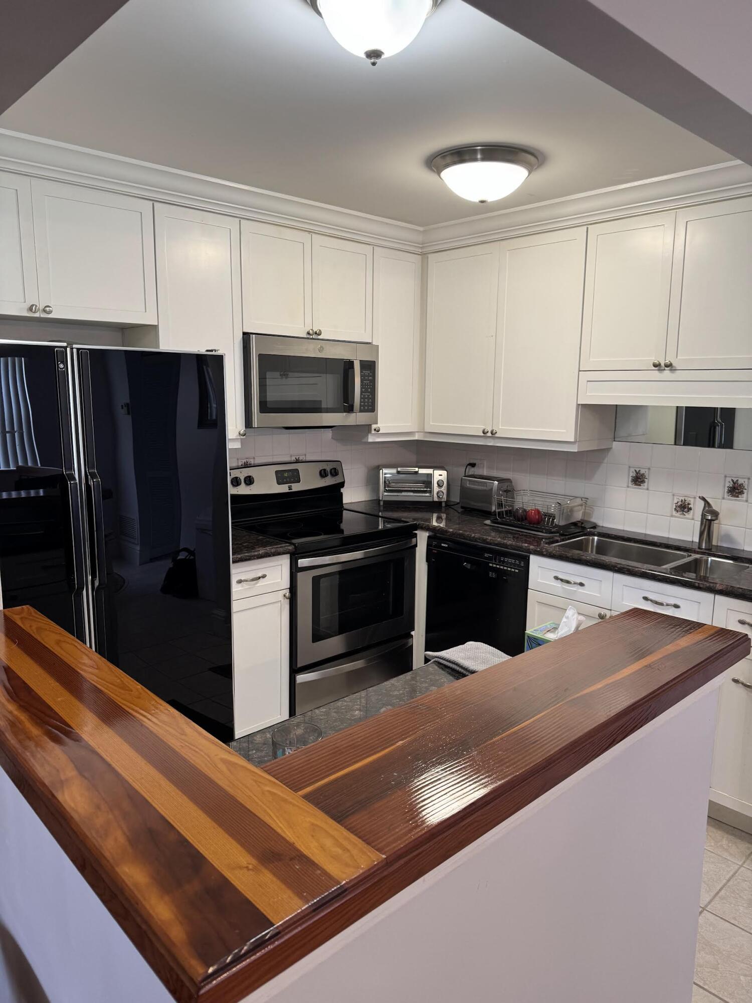 494 Saxony K, Delray Beach