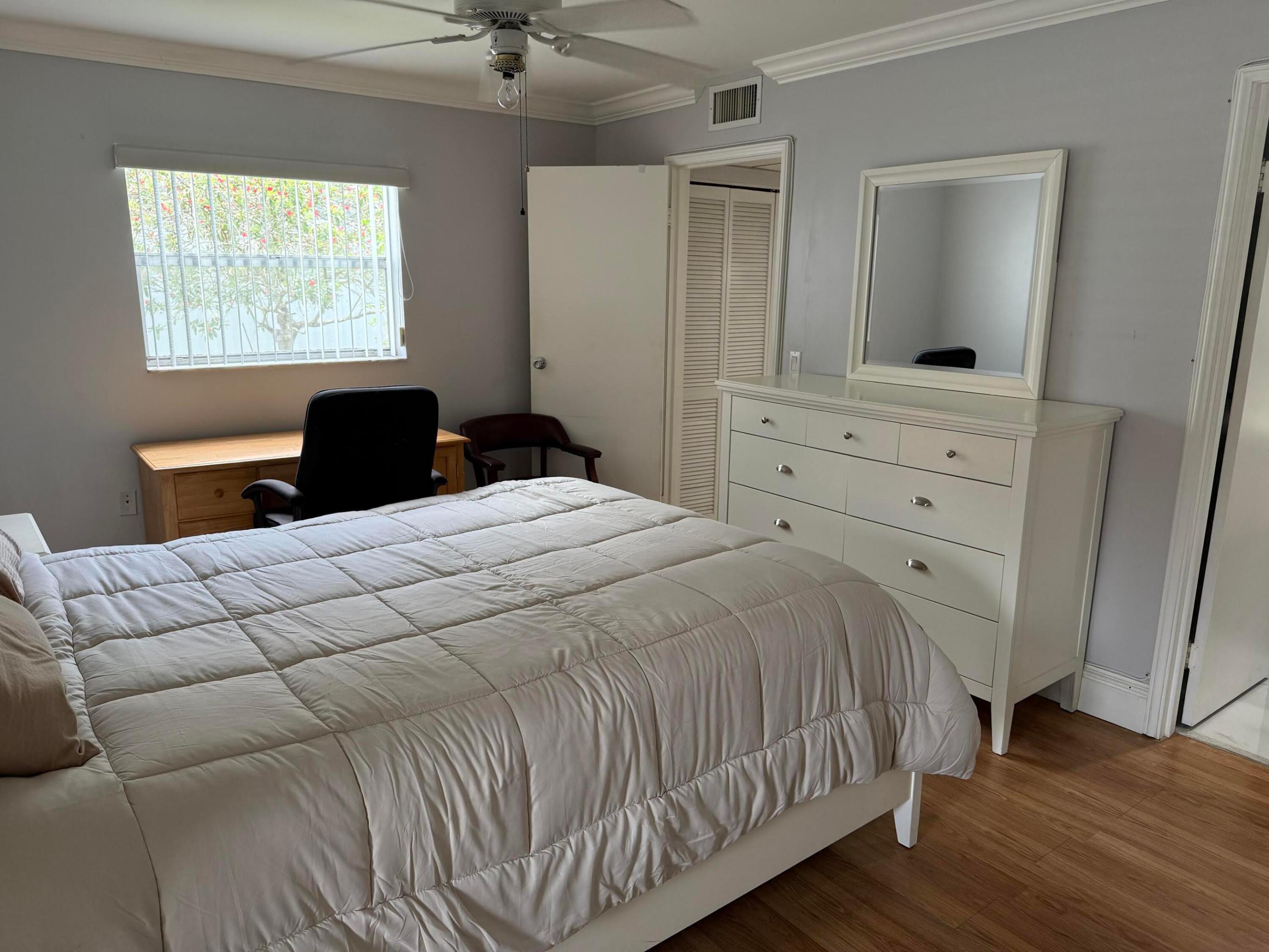 494 Saxony K, Delray Beach