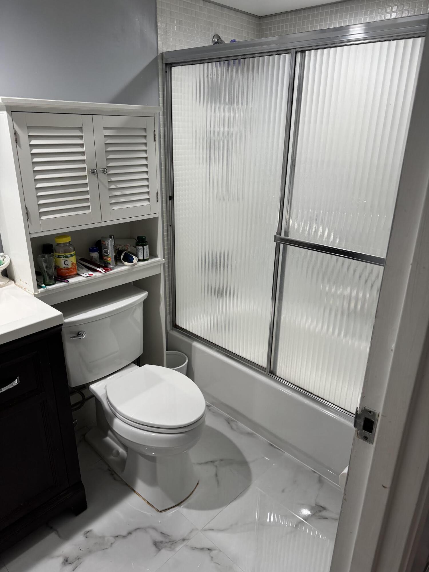 494 Saxony K, Delray Beach