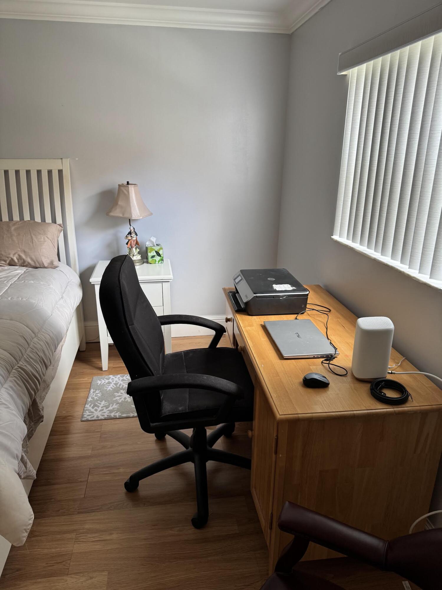 494 Saxony K, Delray Beach