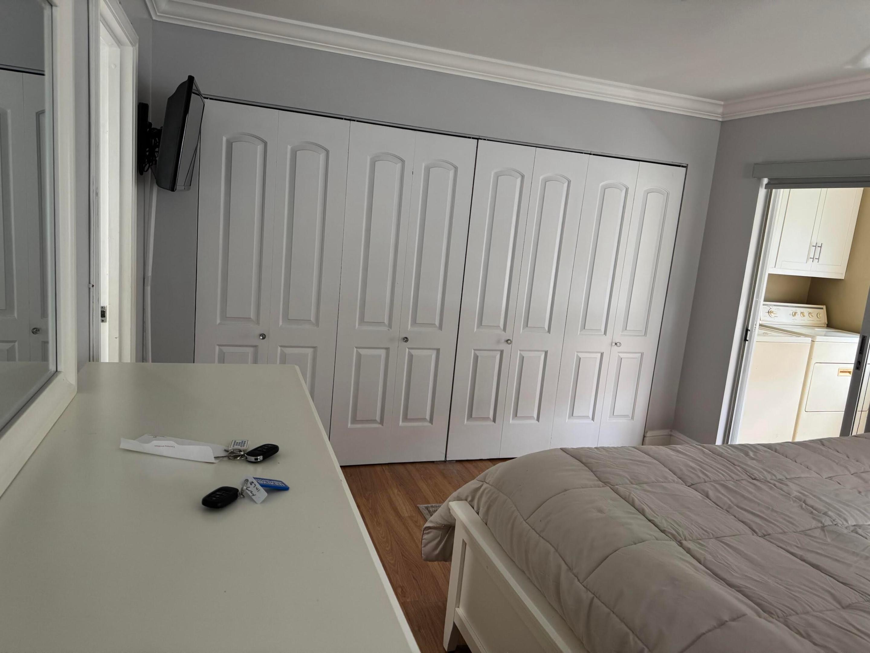 494 Saxony K, Delray Beach